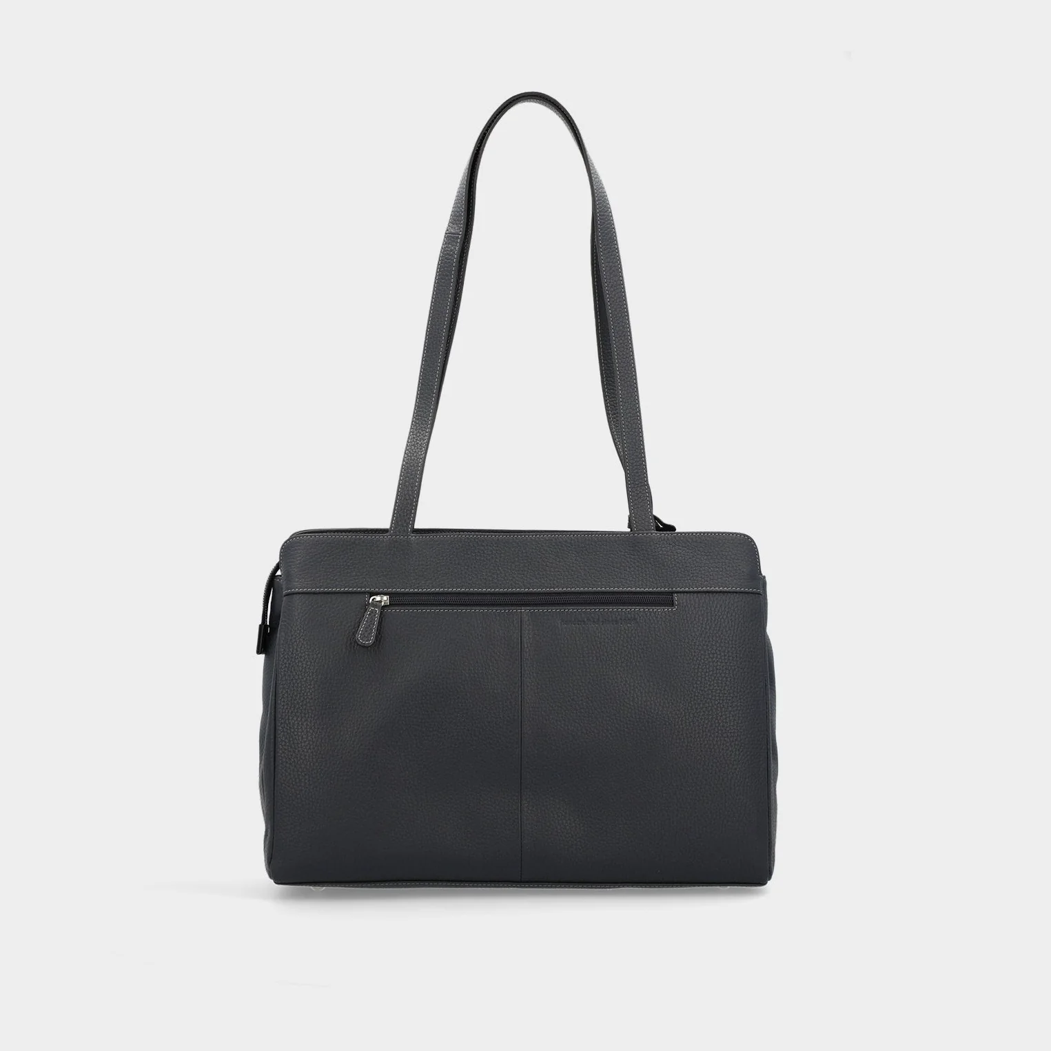 Shopper Manhattan R234 - Image 4
