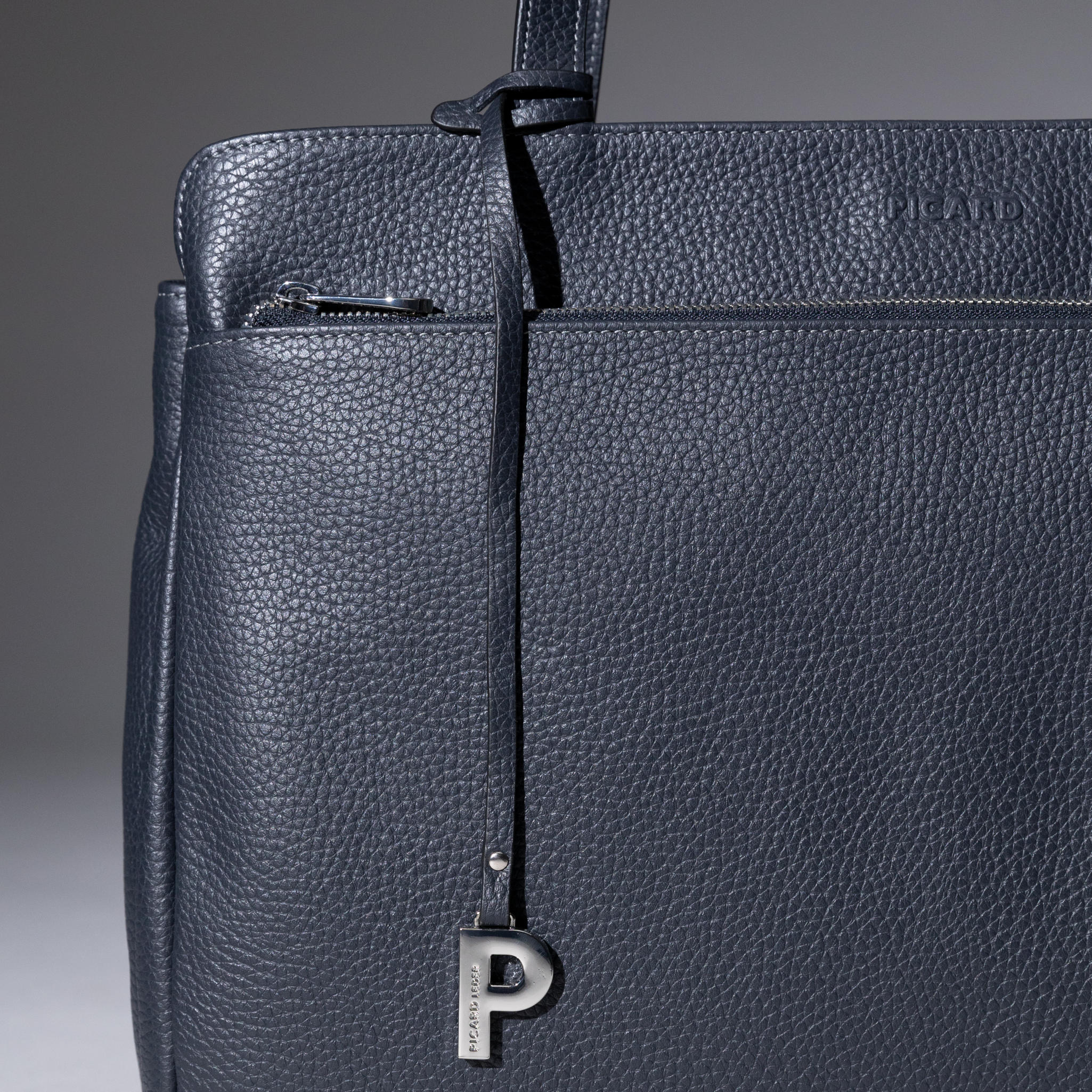 Shopper Manhattan R234 - Image 6