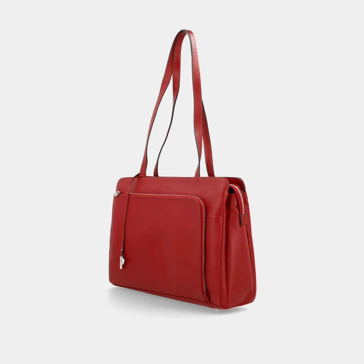Shopper Manhattan R234 - Image 3