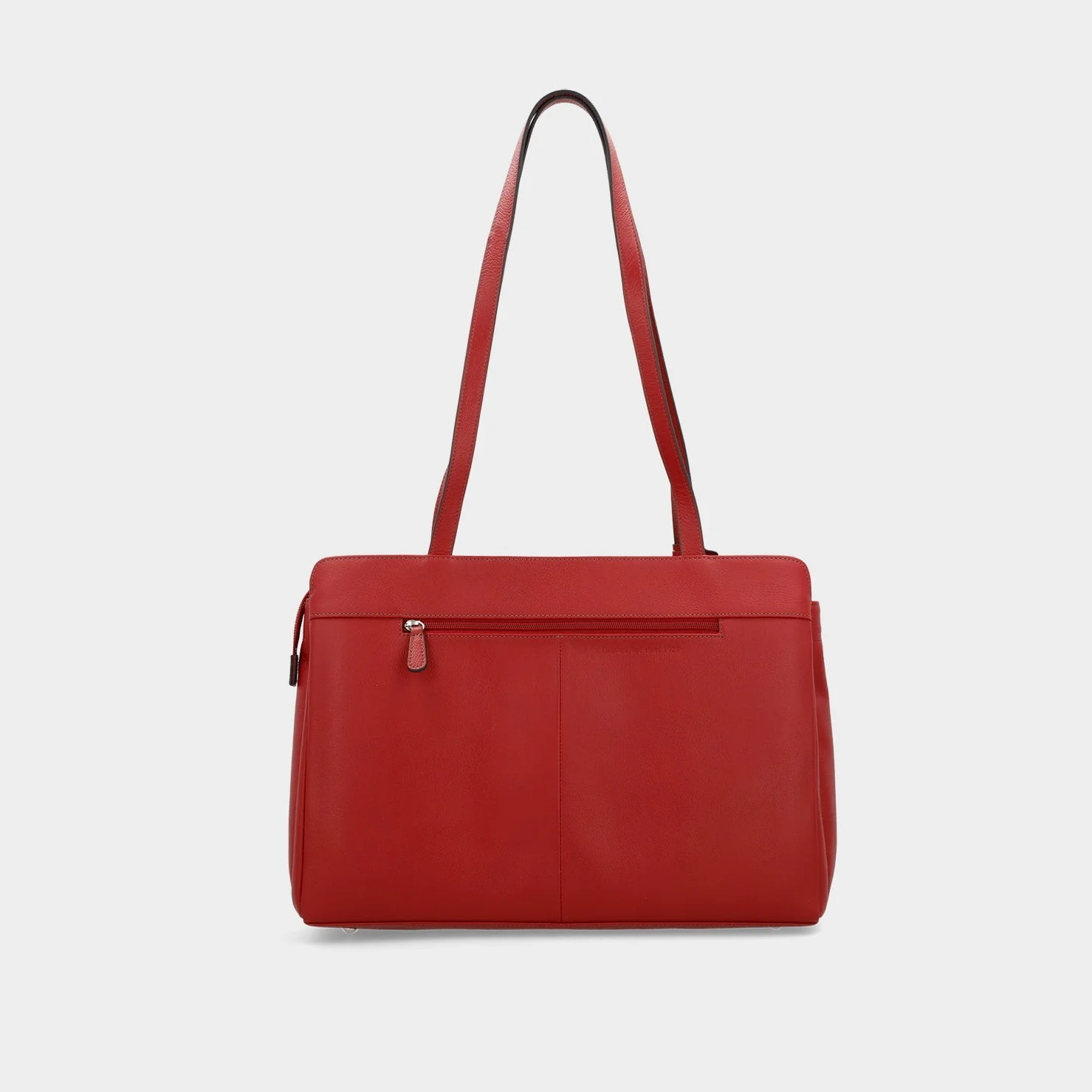 Shopper Manhattan R234 - Image 4