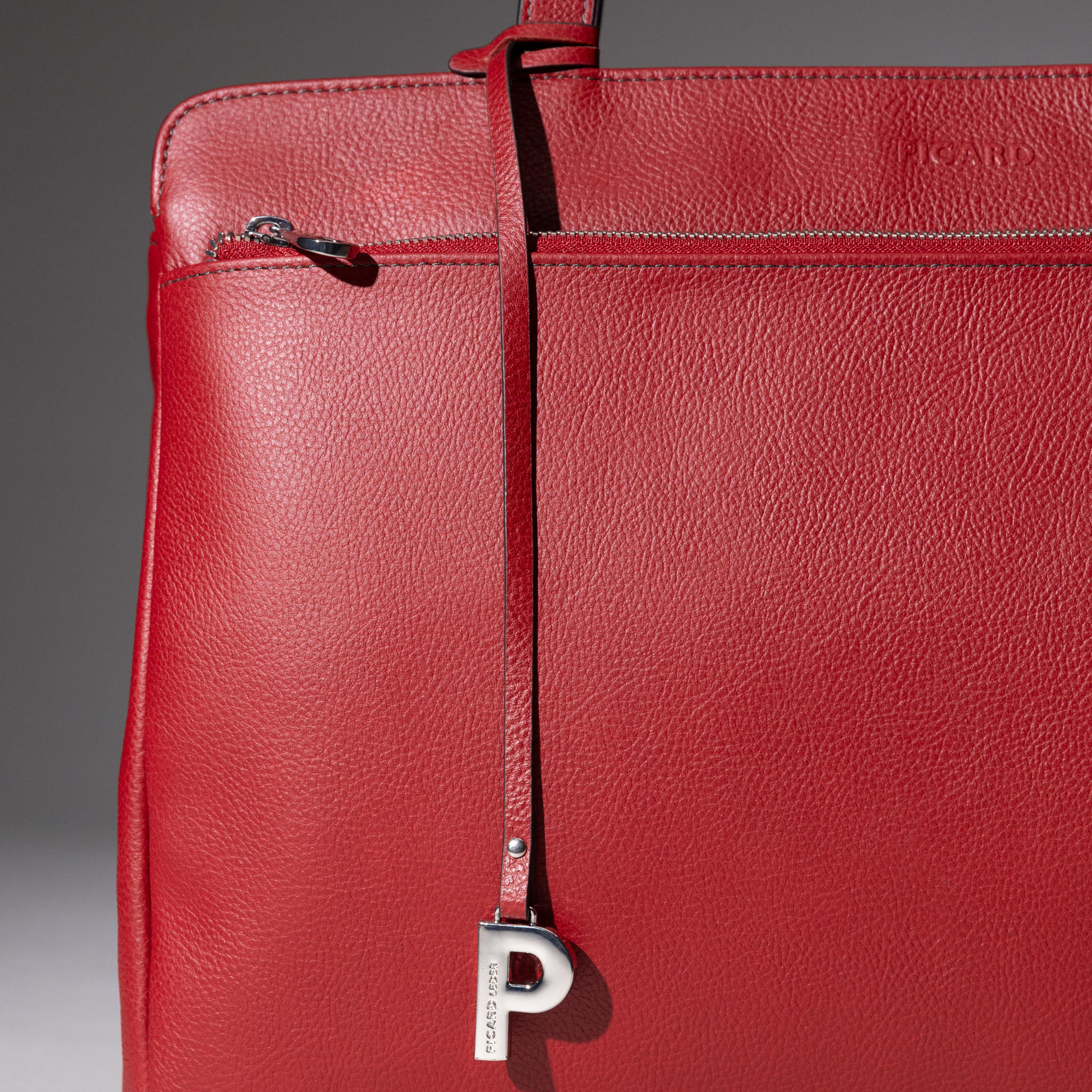 Shopper Manhattan R234 - Image 6