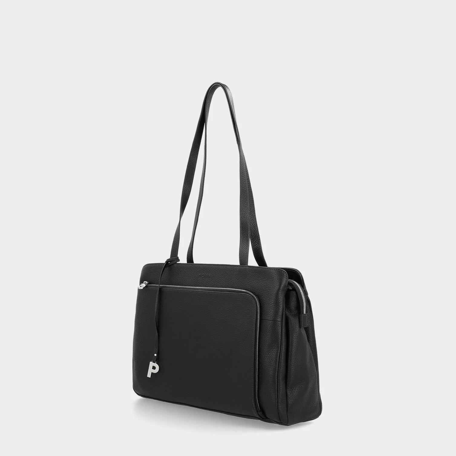 Shopper Manhattan R234 - Image 3