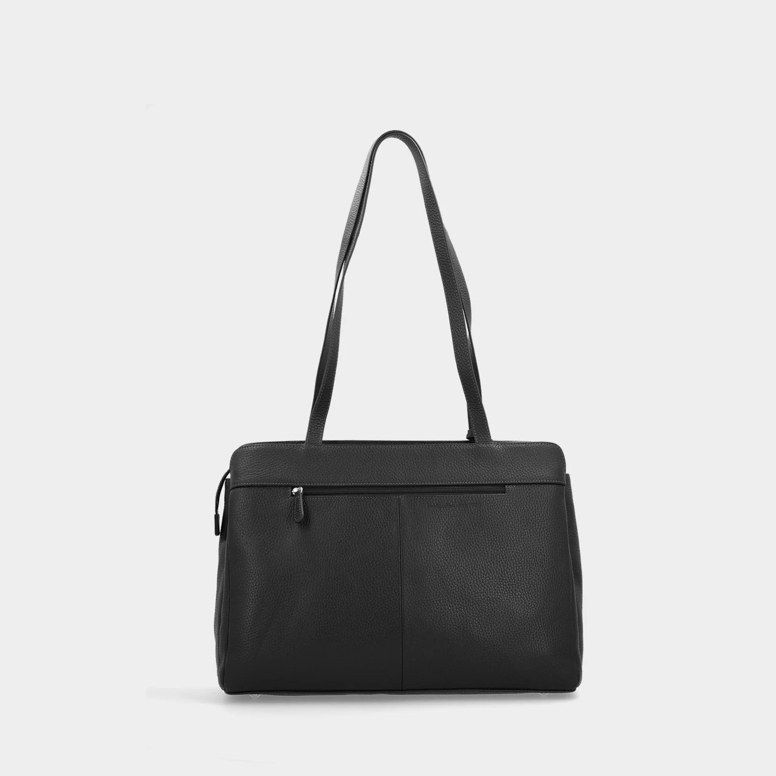 Shopper Manhattan R234 - Image 4
