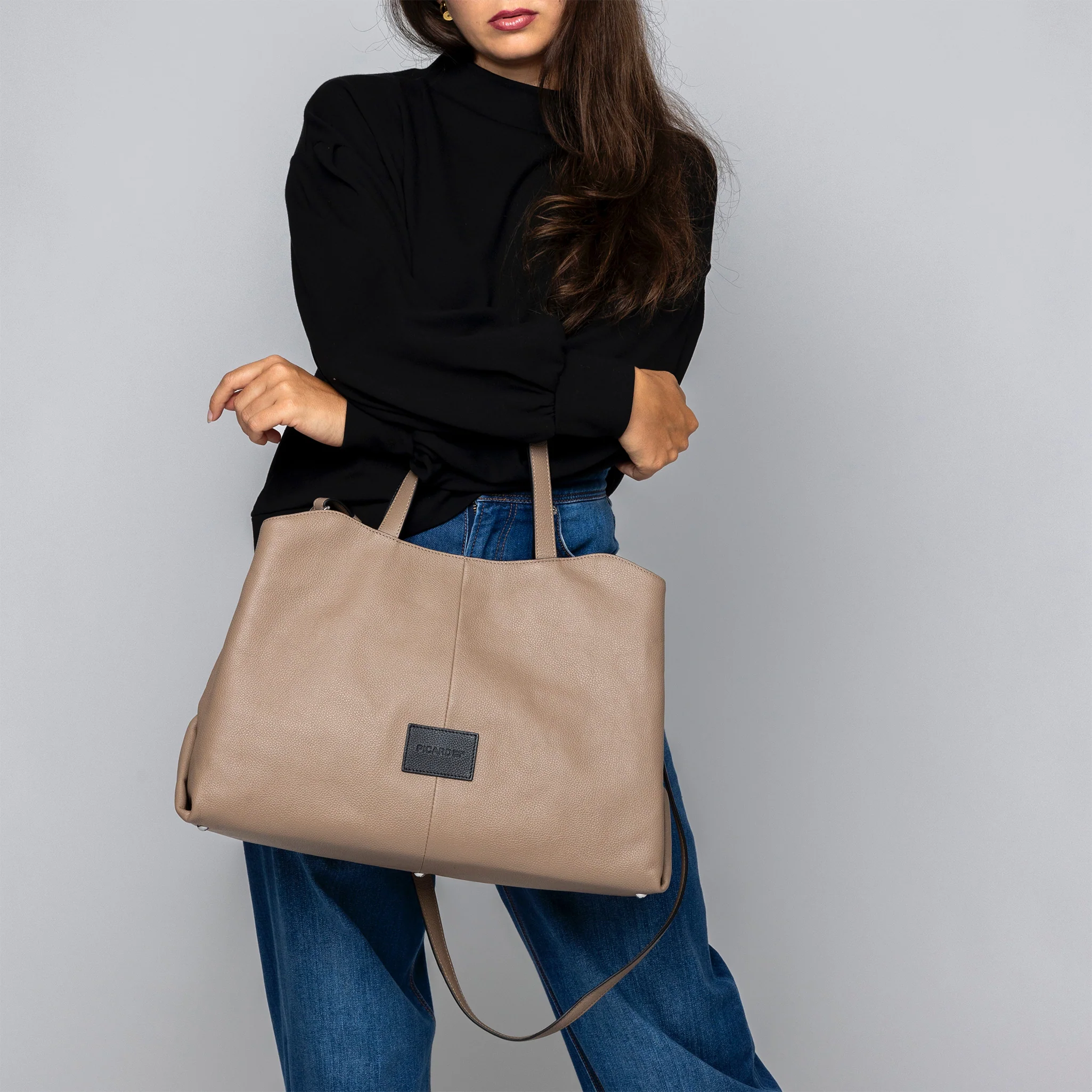 Shopper Manu R248 - Image 2