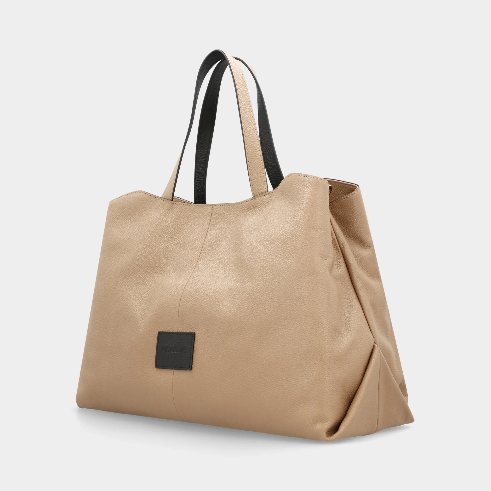 Shopper Manu R248 - Image 3