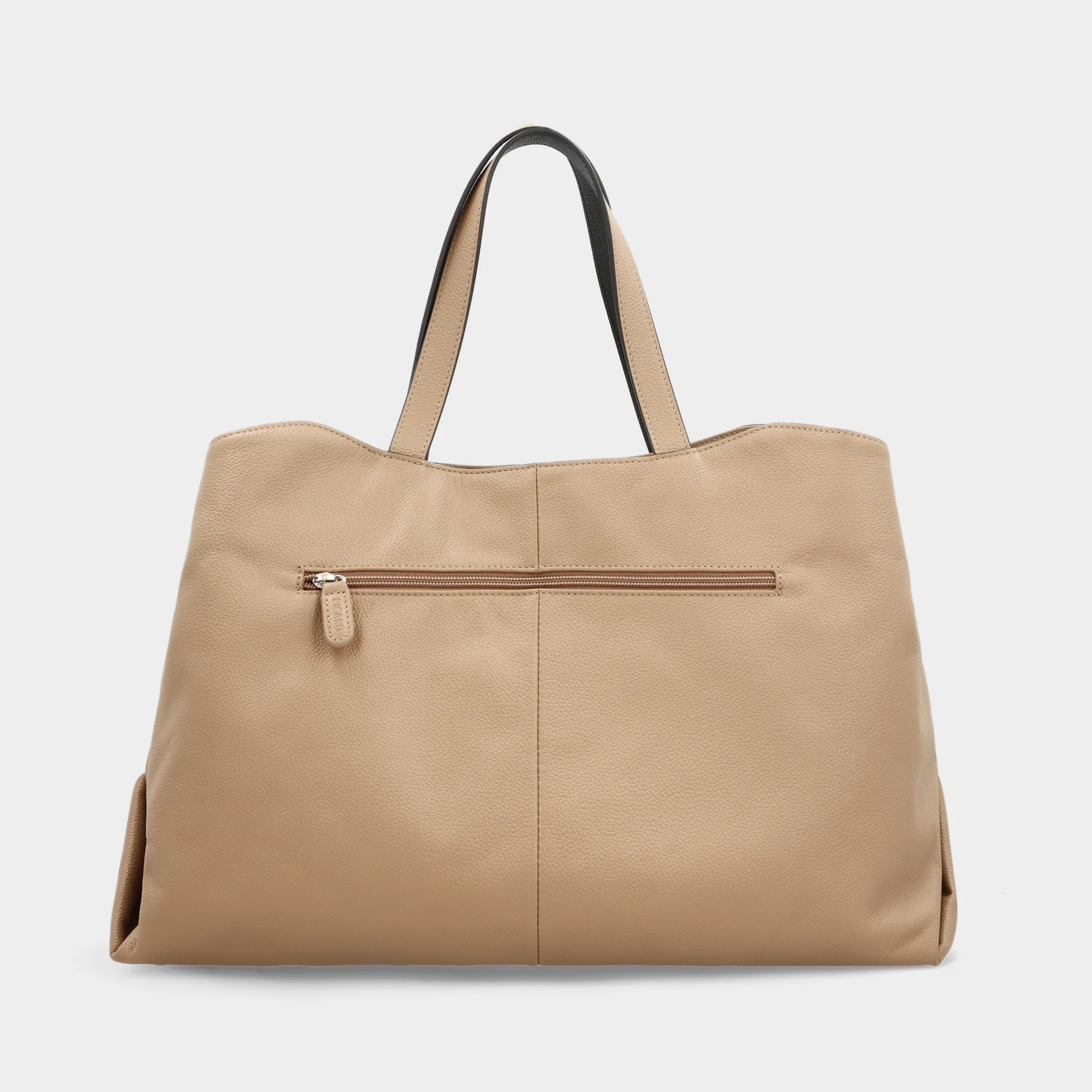 Shopper Manu R248 - Image 4