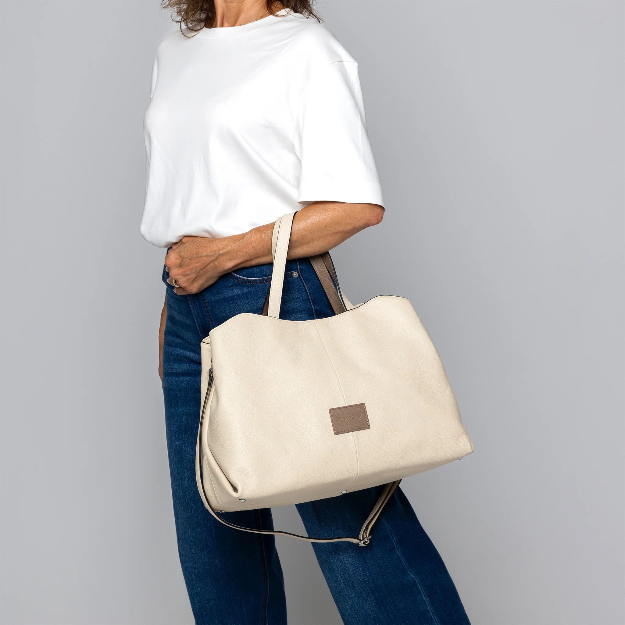 Shopper Manu R248 - Image 2