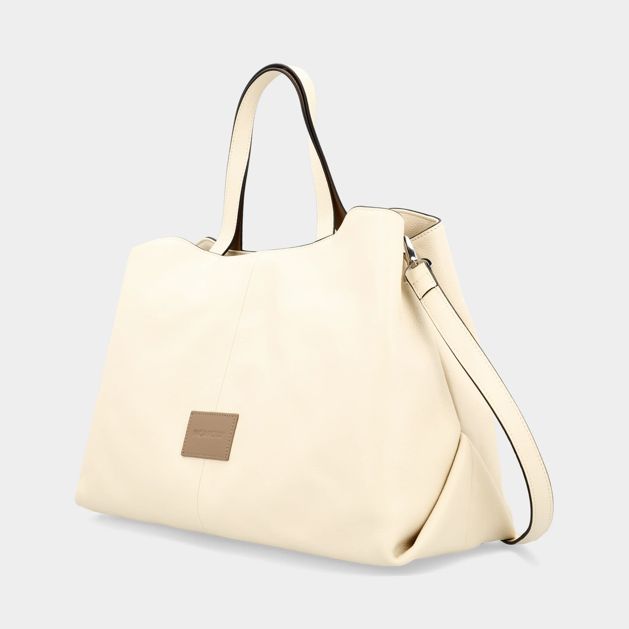 Shopper Manu R248 - Image 3