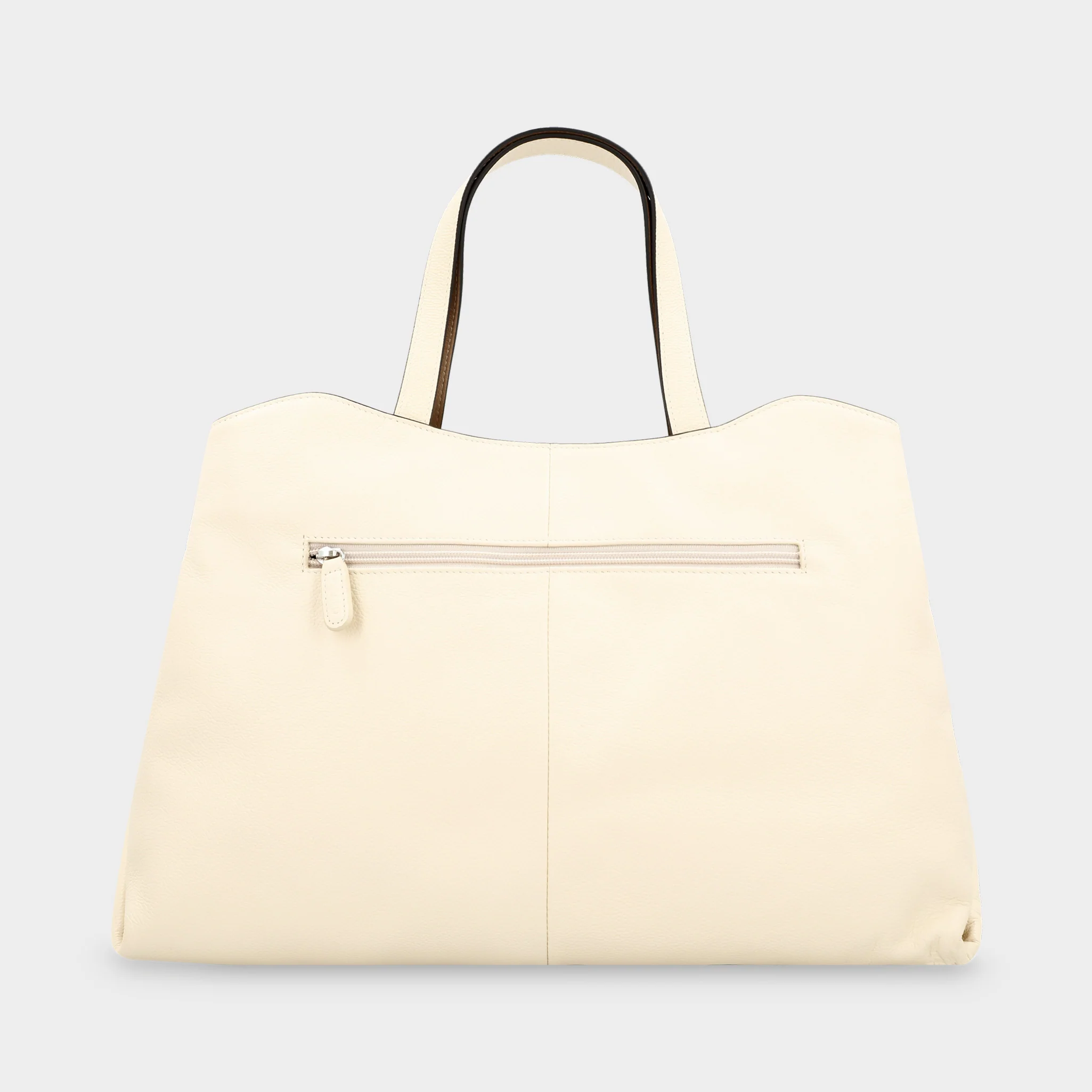 Shopper Manu R248 - Image 4