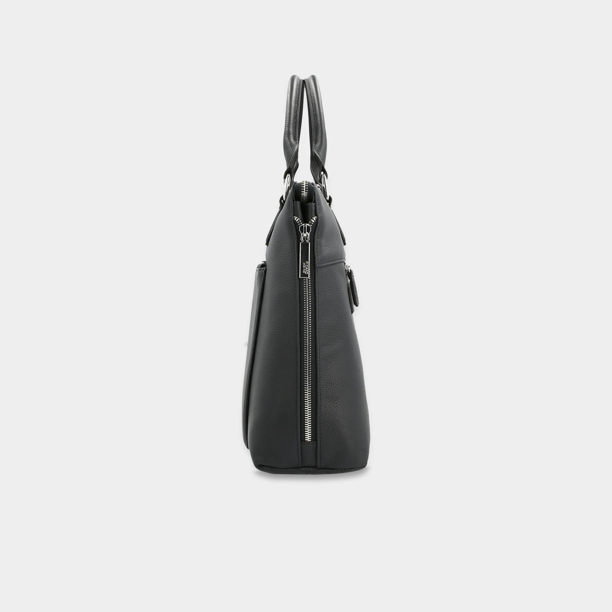 Shopper Mara R219 - Image 3