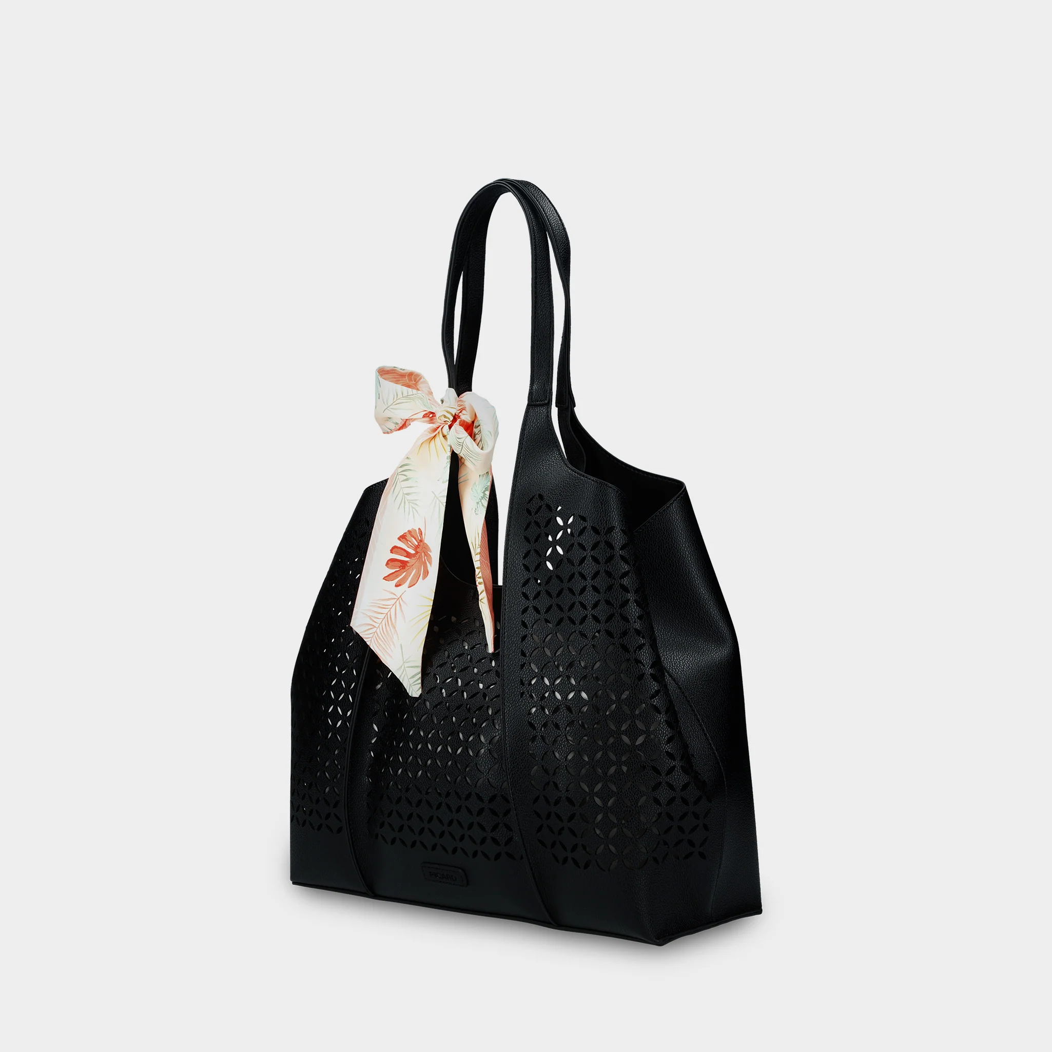 Shopper Menton 3354 - Image 3