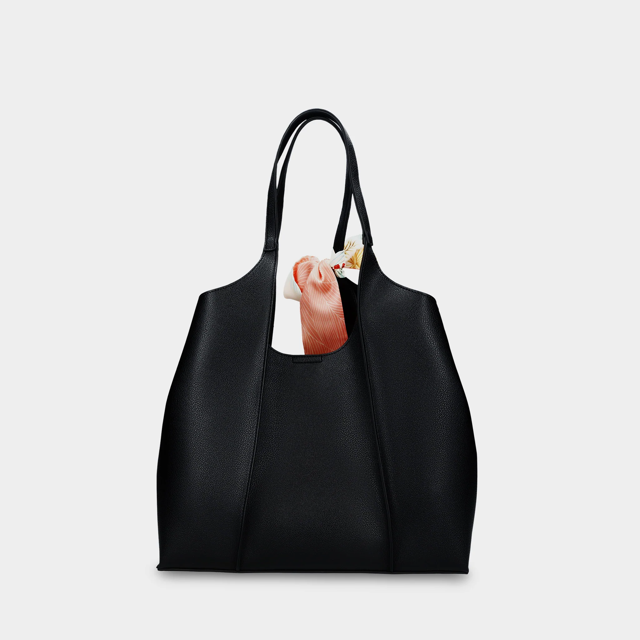 Shopper Menton 3354 - Image 4
