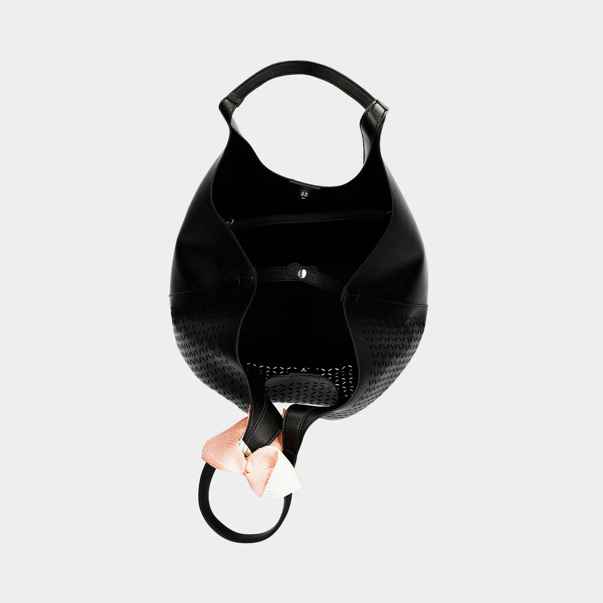 Shopper Menton 3354 - Image 5
