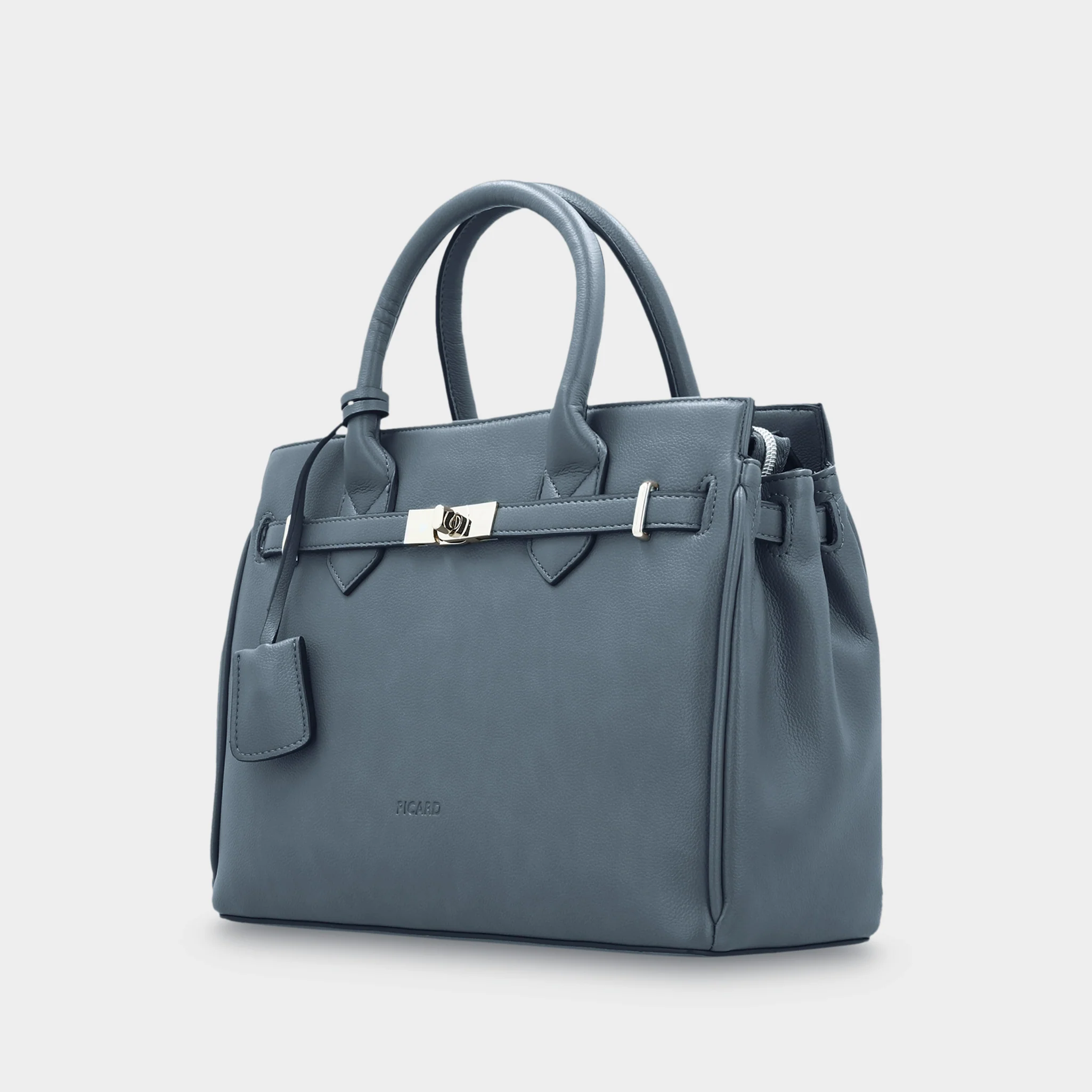 Shopper New York 9679 - Image 3