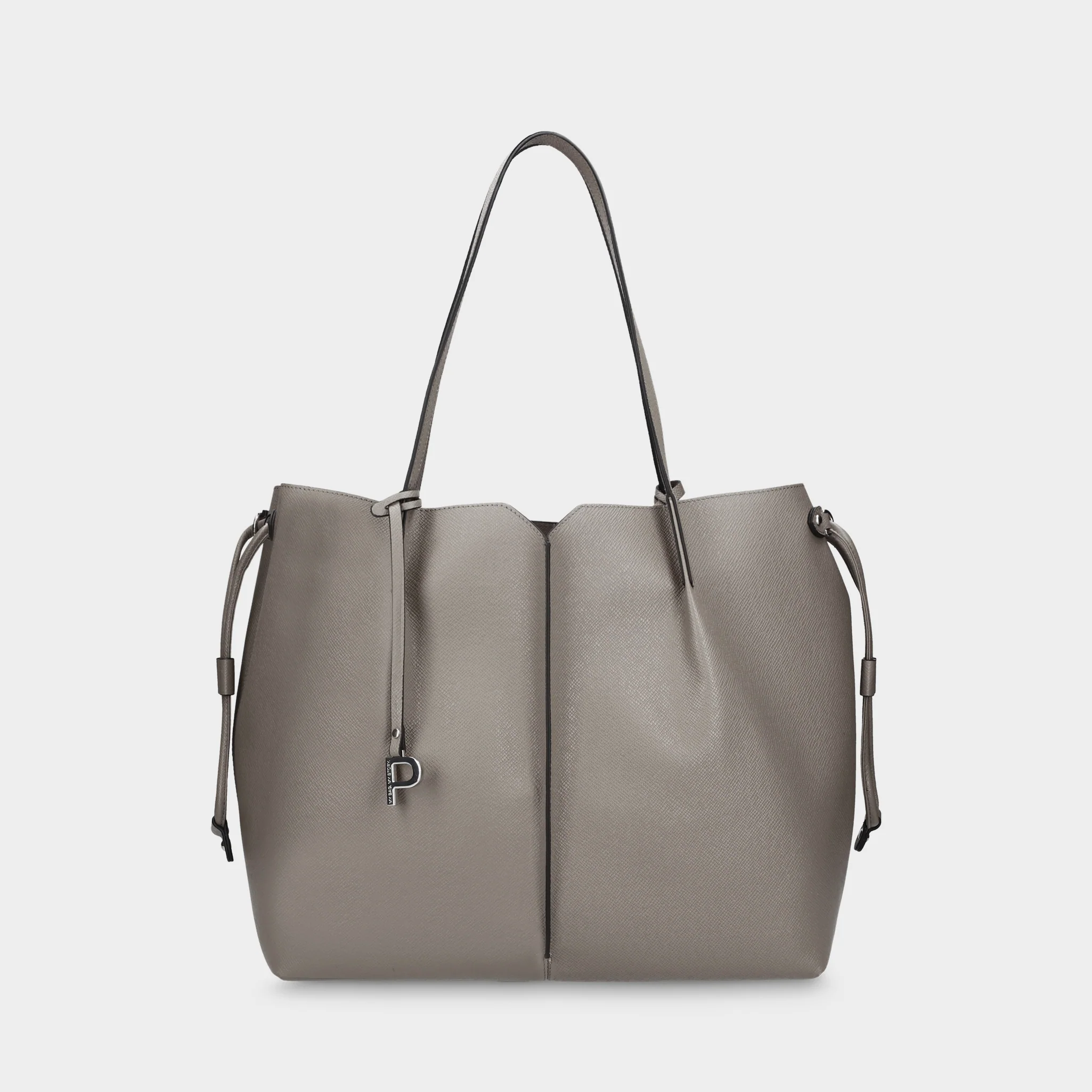 Shopper Onigiri R364
