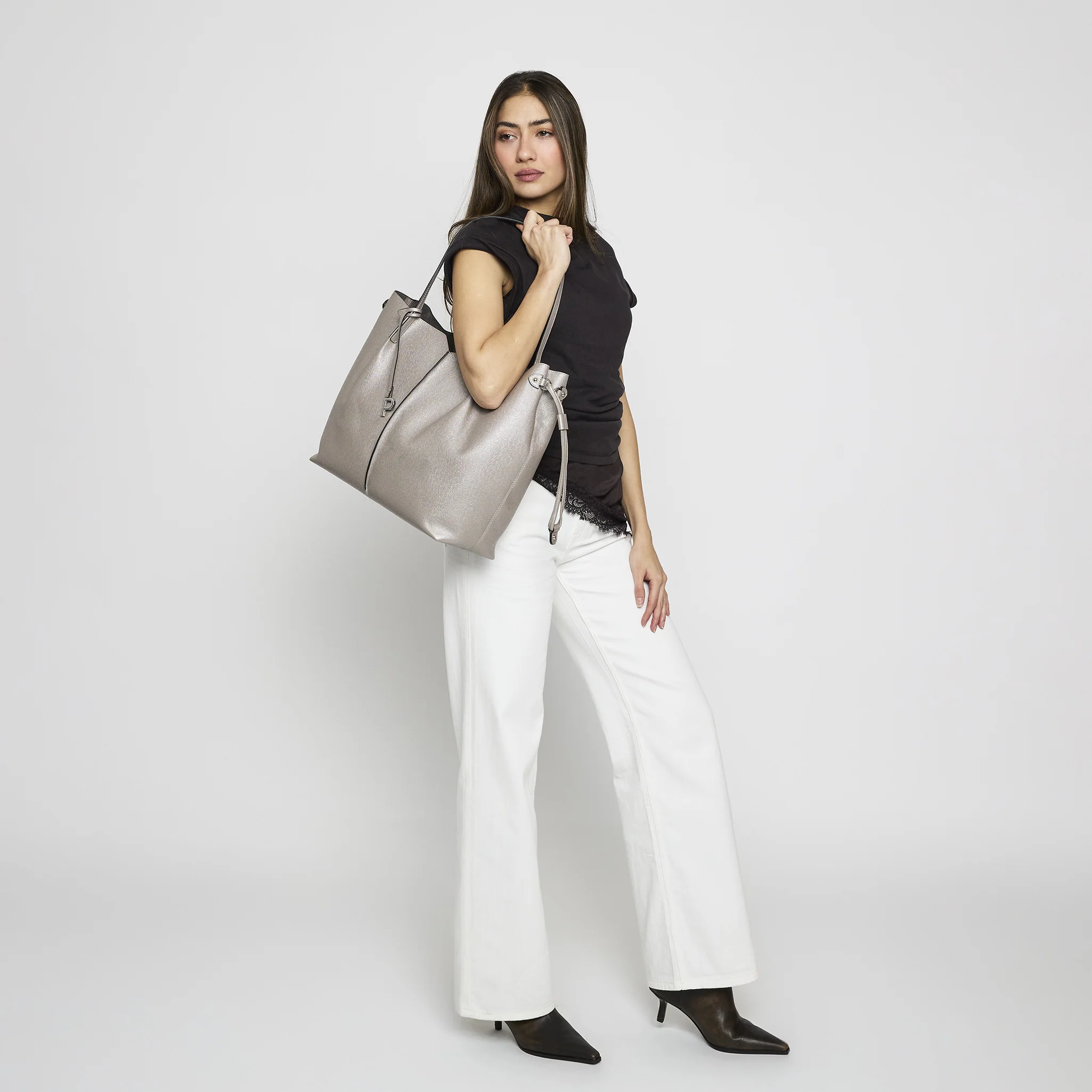 Shopper Onigiri R364 - Image 2