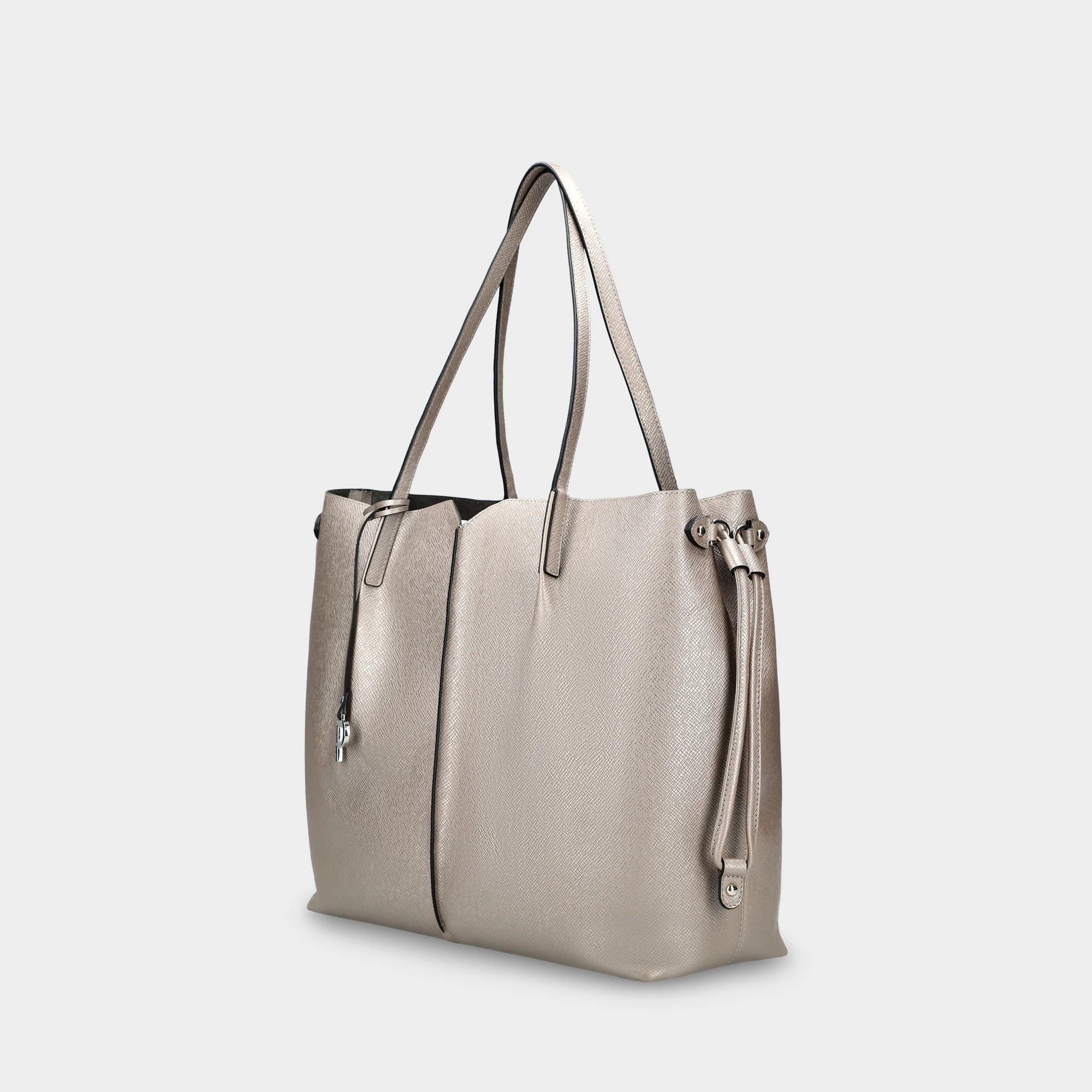 Shopper Onigiri R364 - Image 3