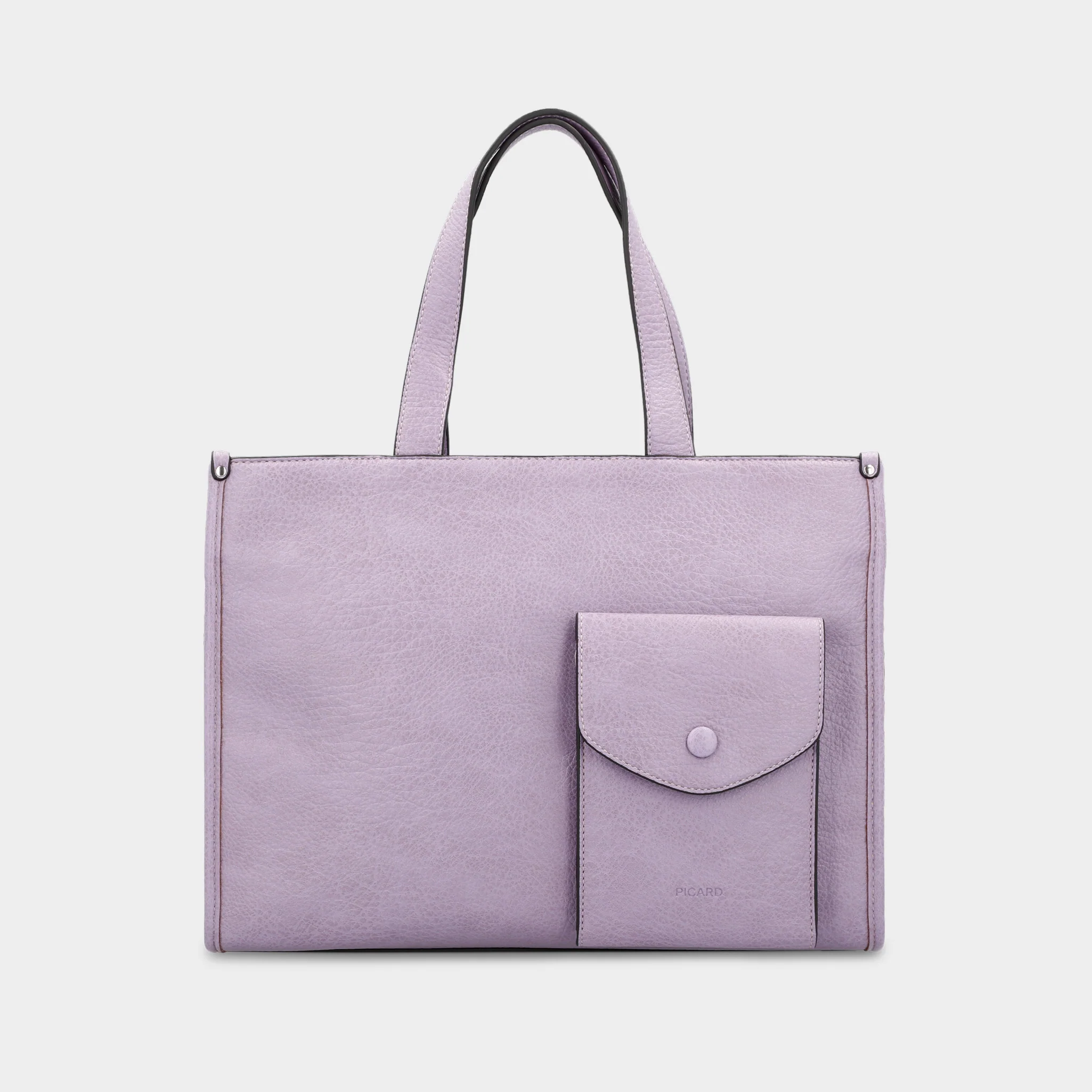 Shopper Polly 3266