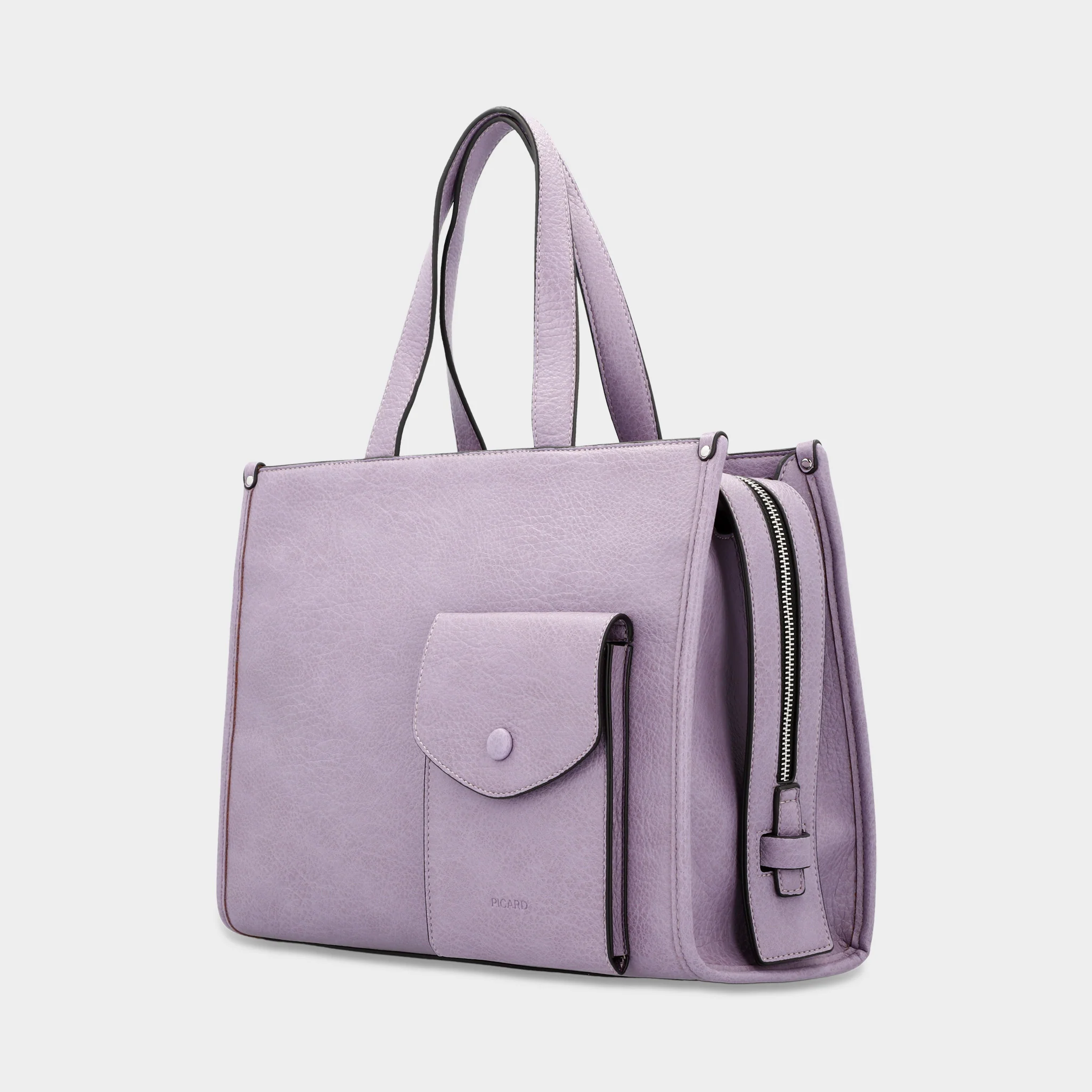 Shopper Polly 3266 - Image 2