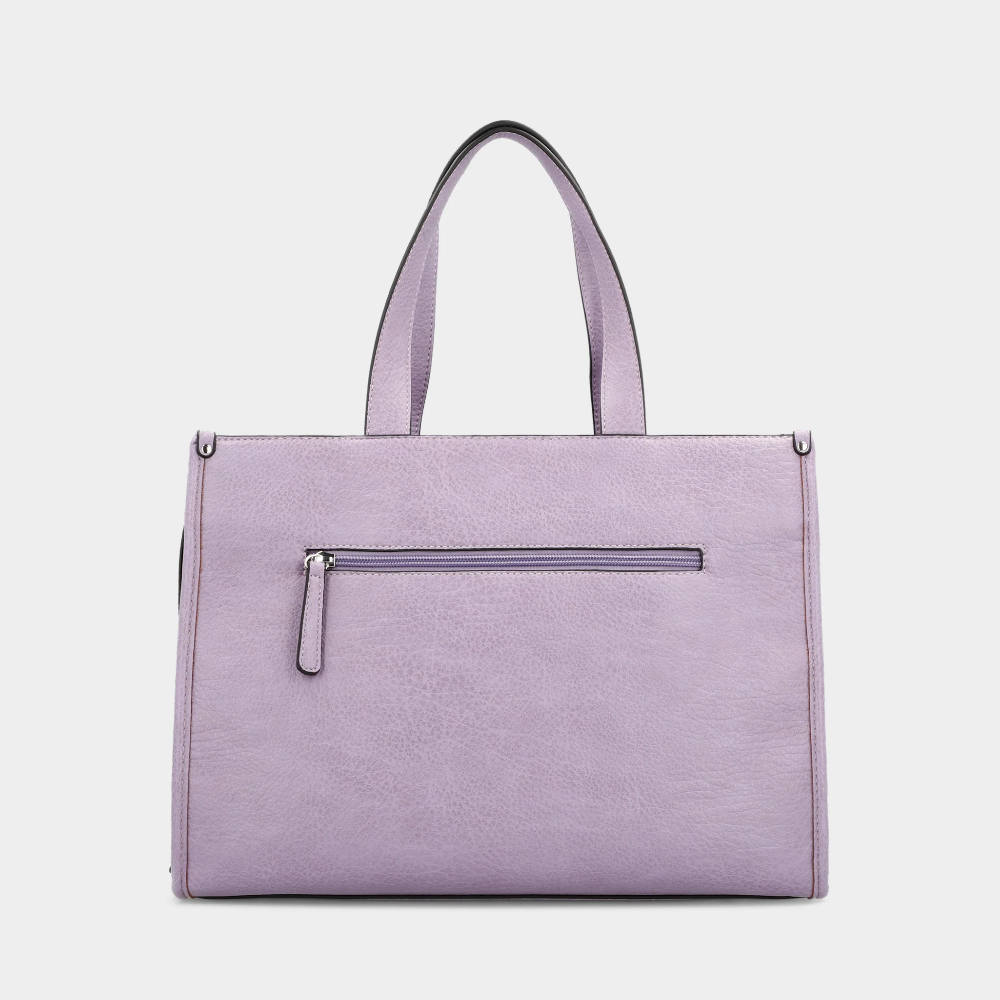 Shopper Polly 3266 - Image 3
