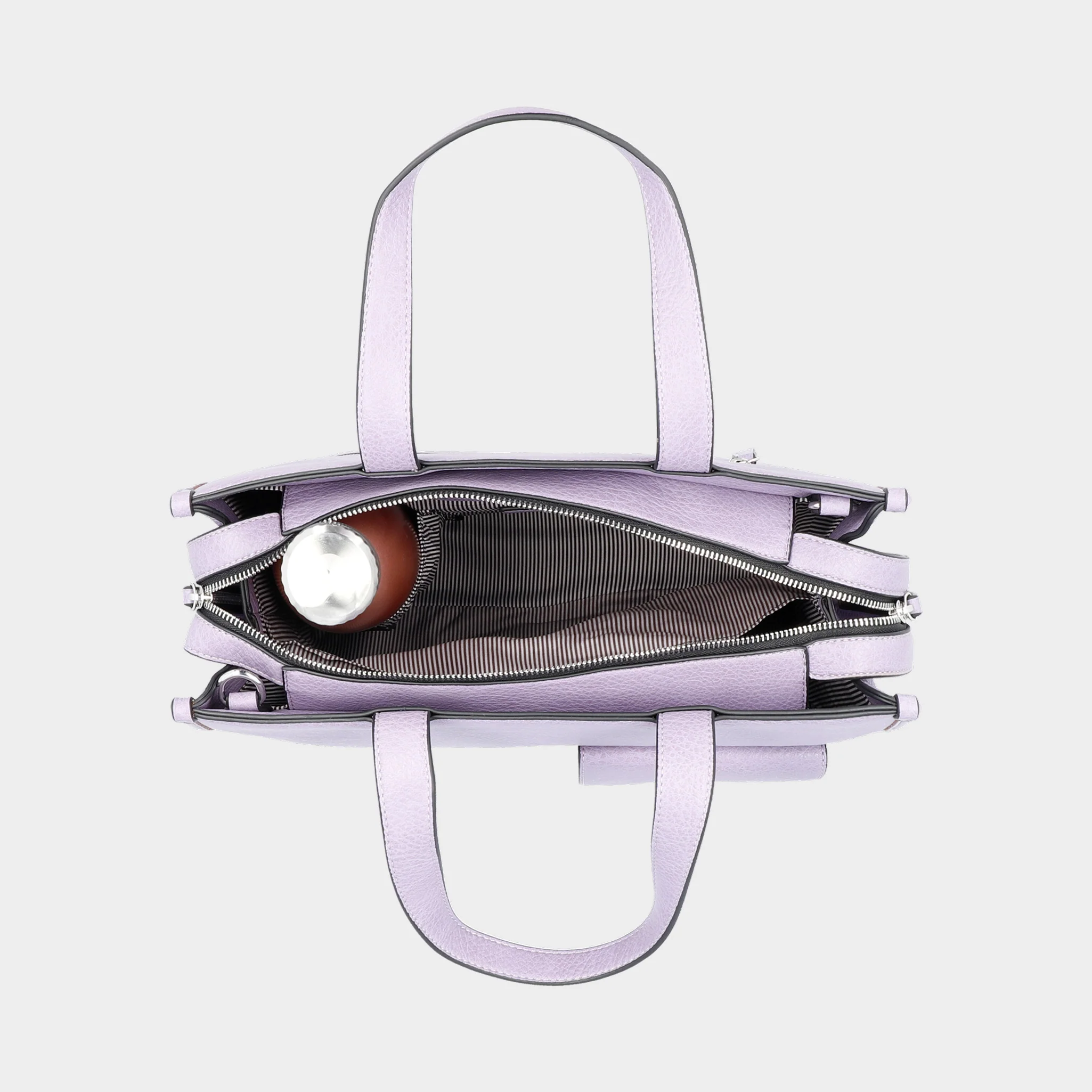 Shopper Polly 3266 - Image 4