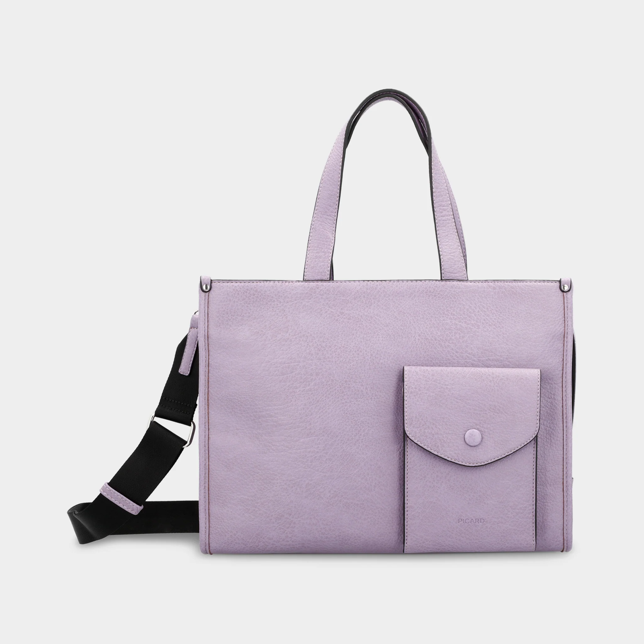 Shopper Polly 3266 - Image 5