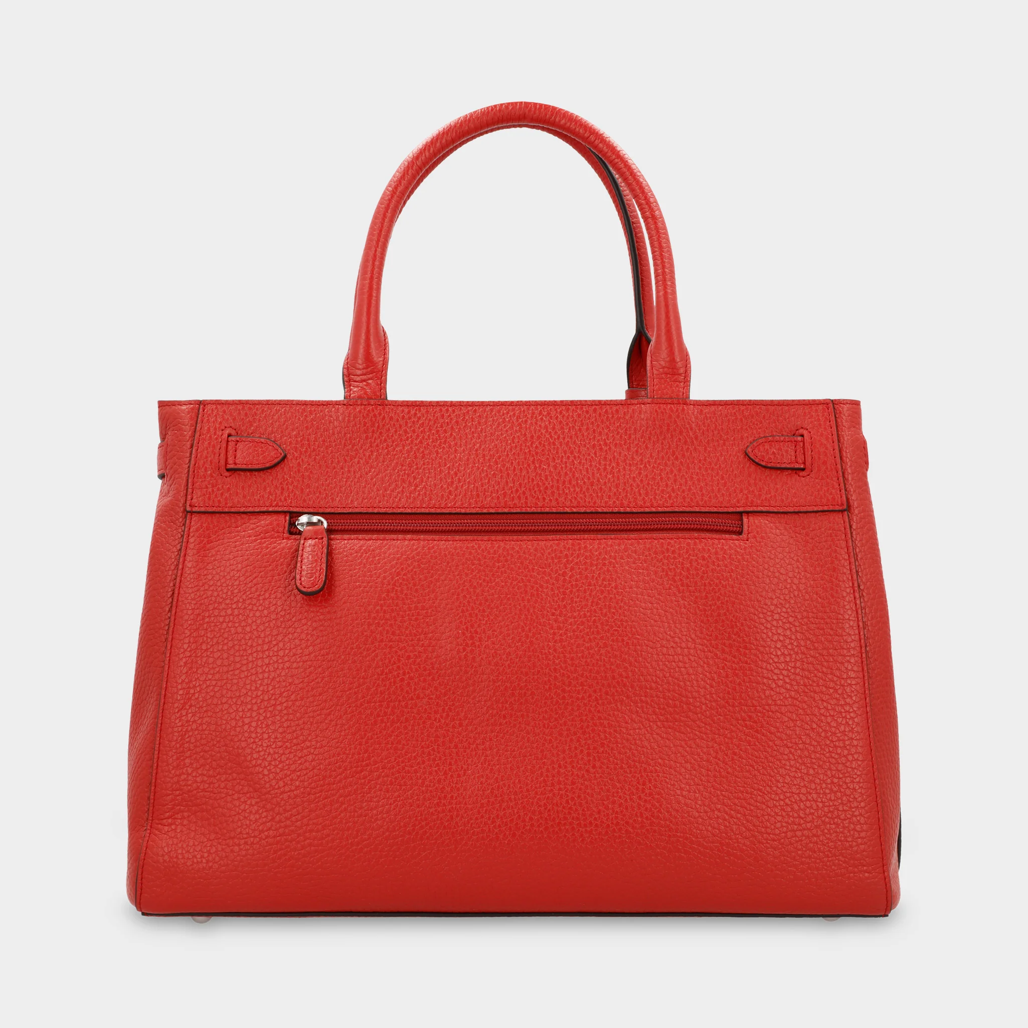 Shopper Poppy R252 - Image 4