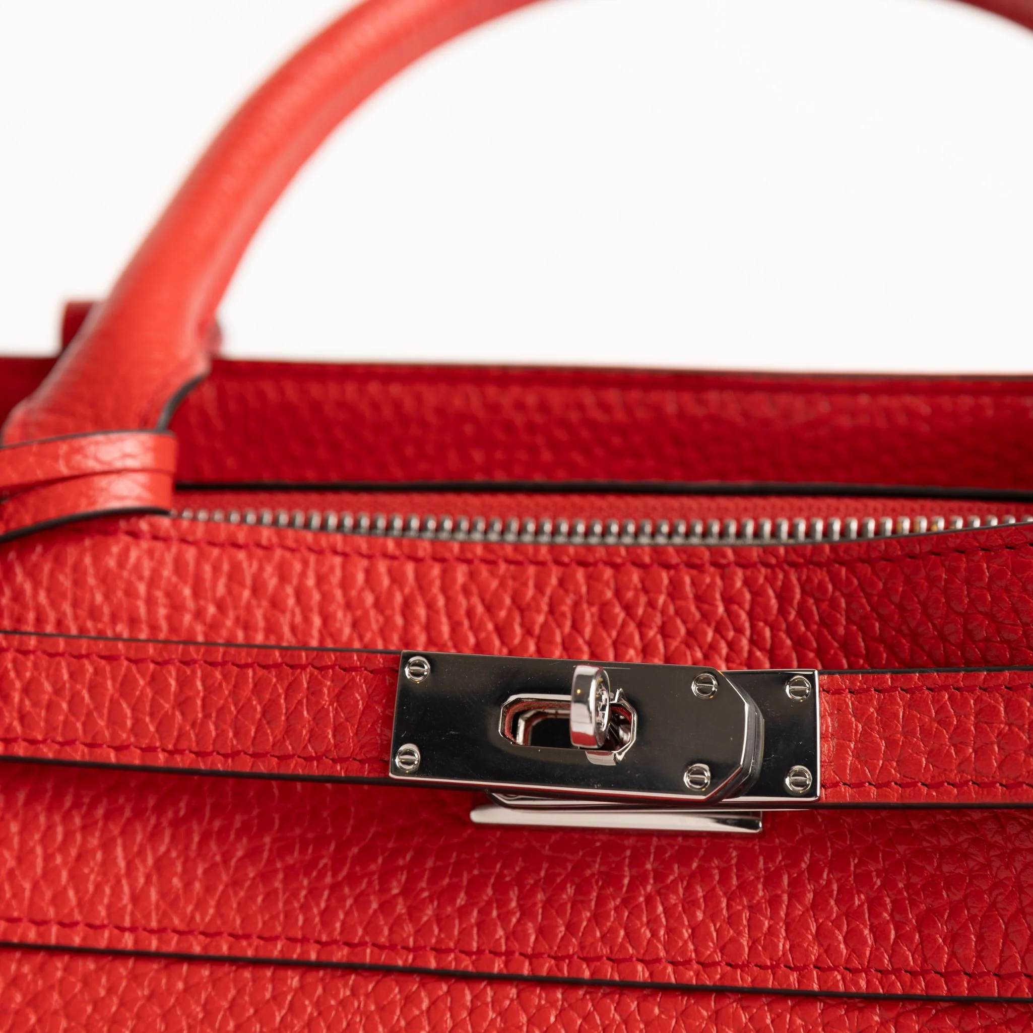 Shopper Poppy R252 - Image 6
