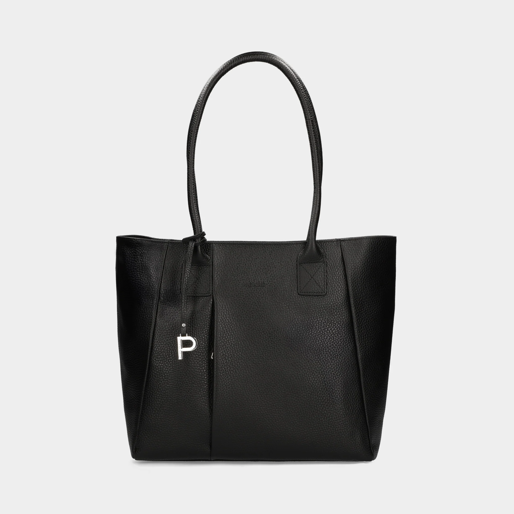 Shopper Pure 7225