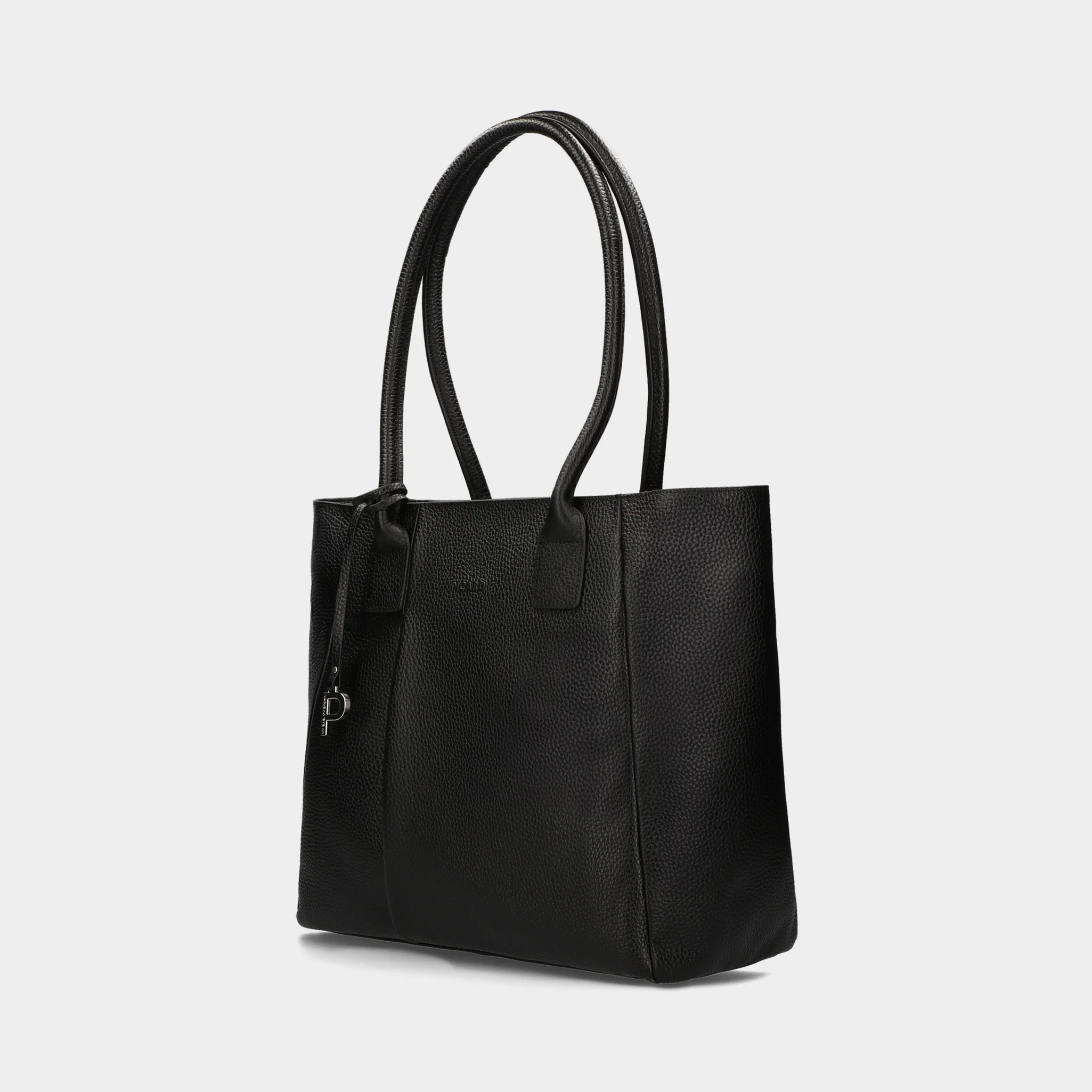 Shopper Pure 7225 - Image 2