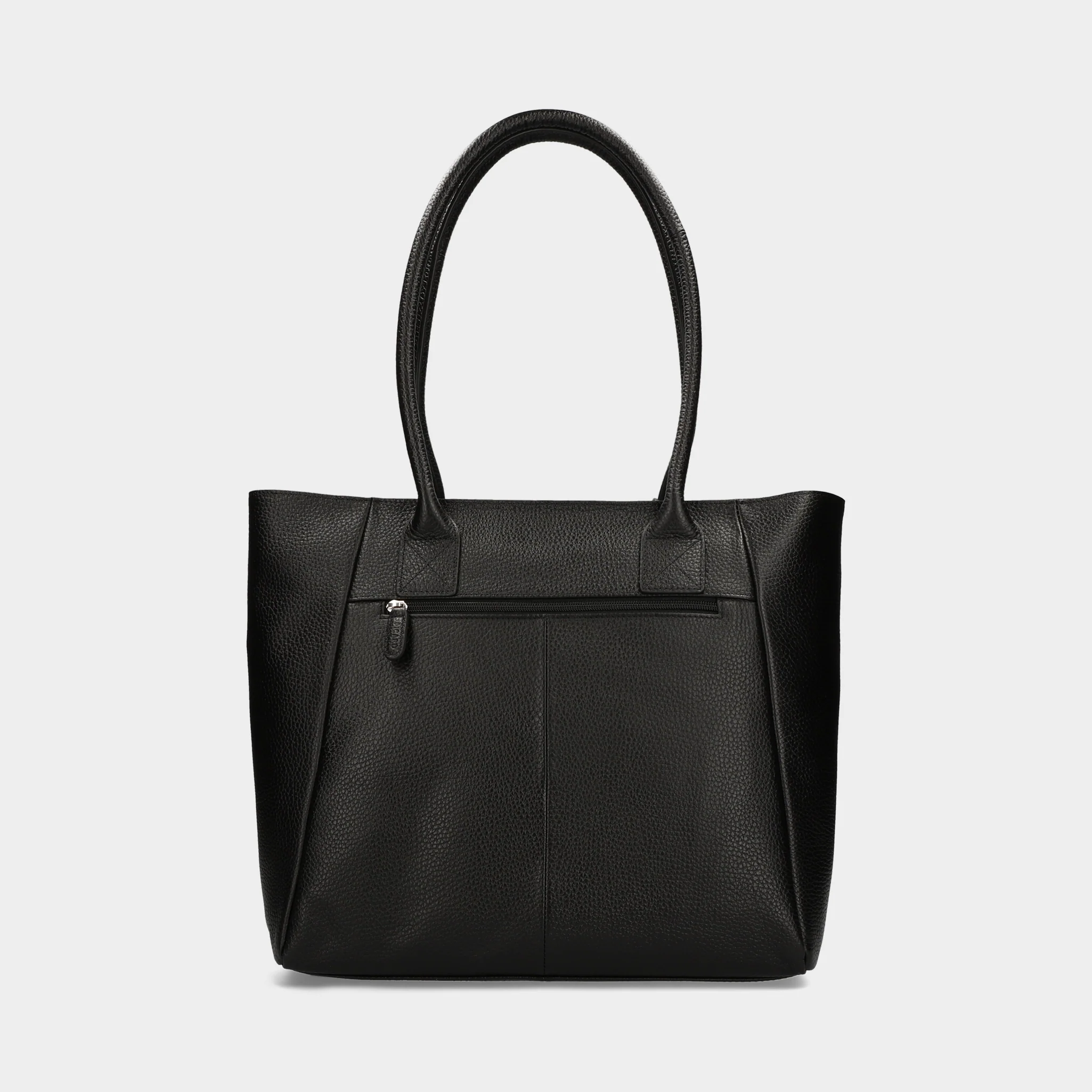 Shopper Pure 7225 - Image 3