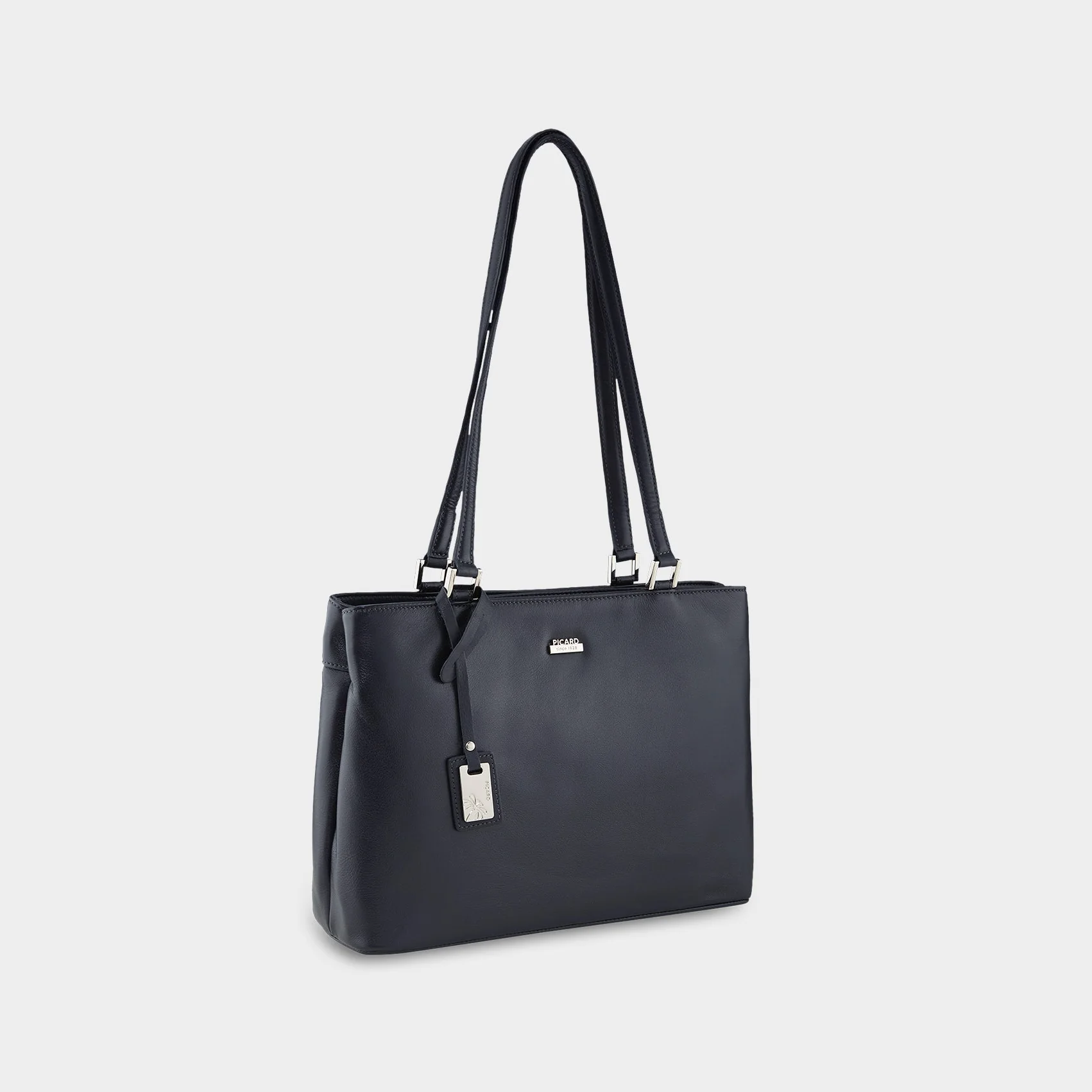 Shopper Really 8399 - Image 3