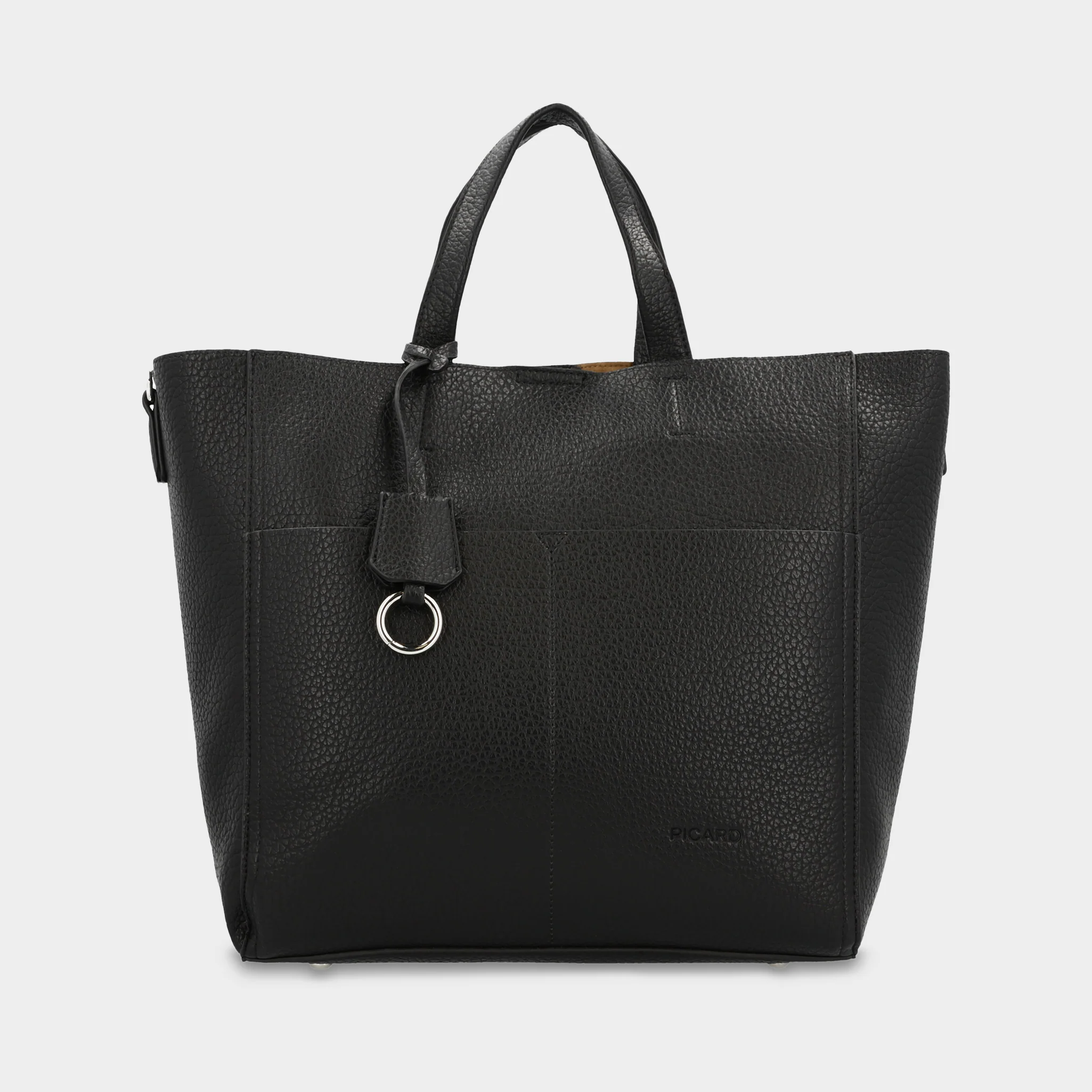 Shopper Runway 3307