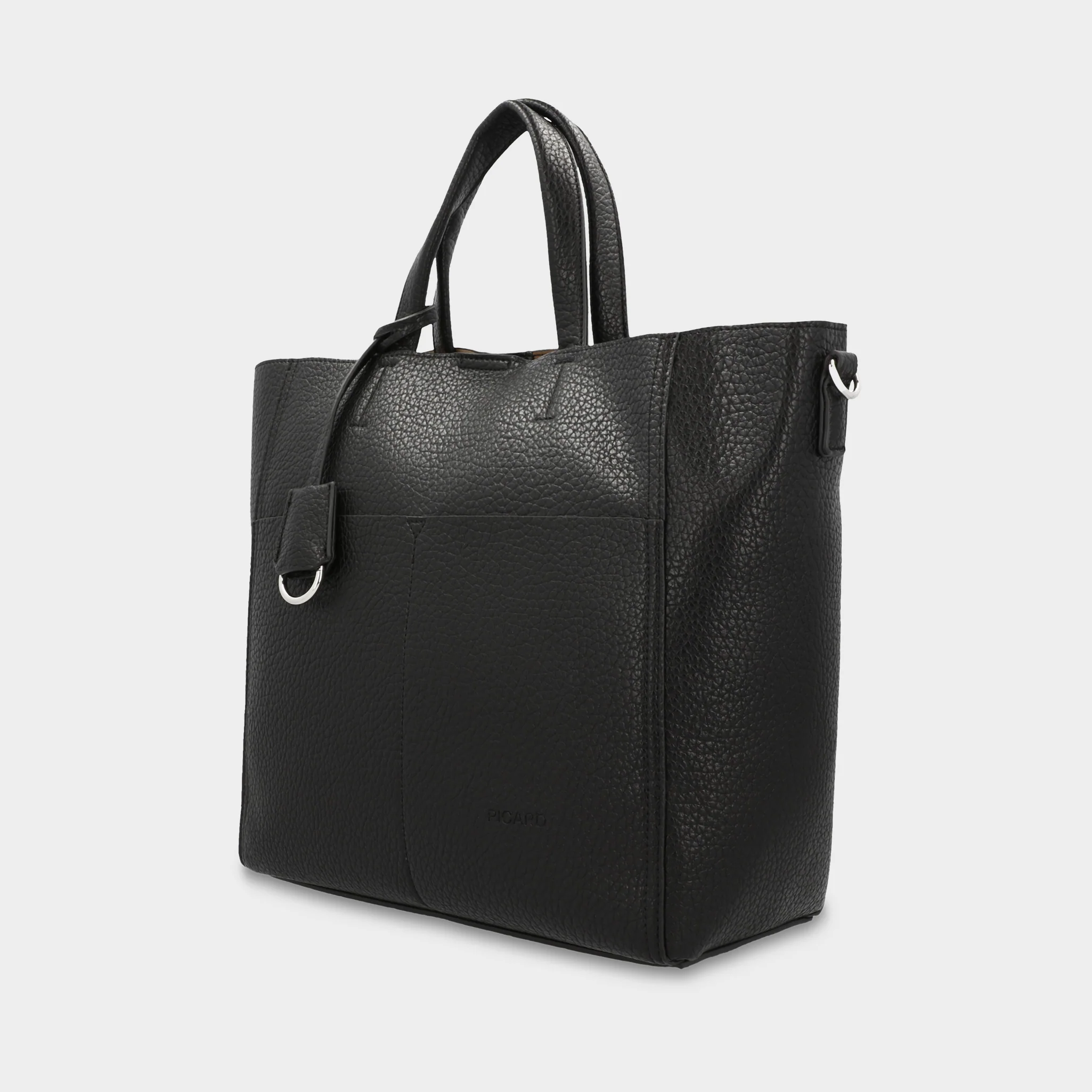 Shopper Runway 3307 - Image 3
