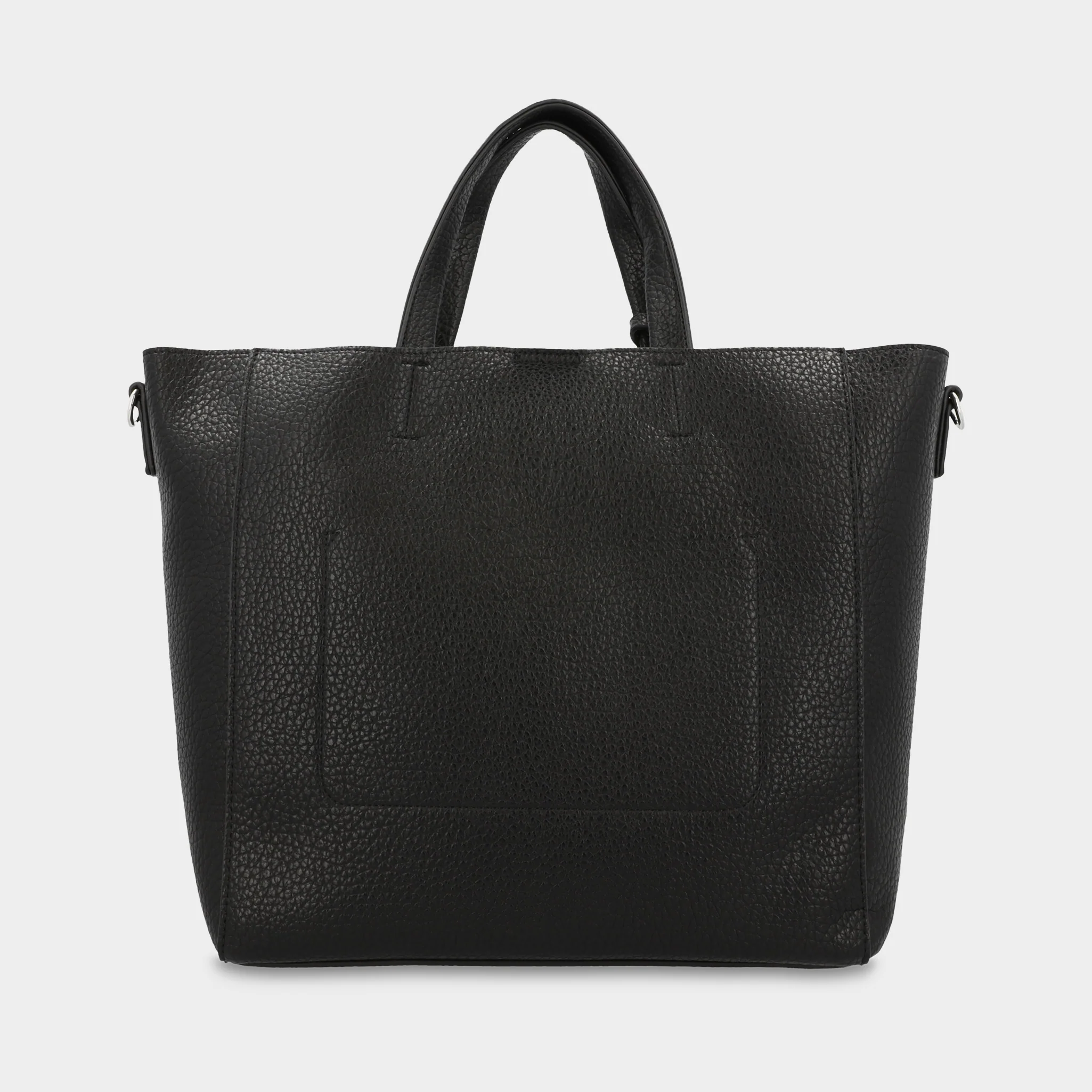 Shopper Runway 3307 - Image 4