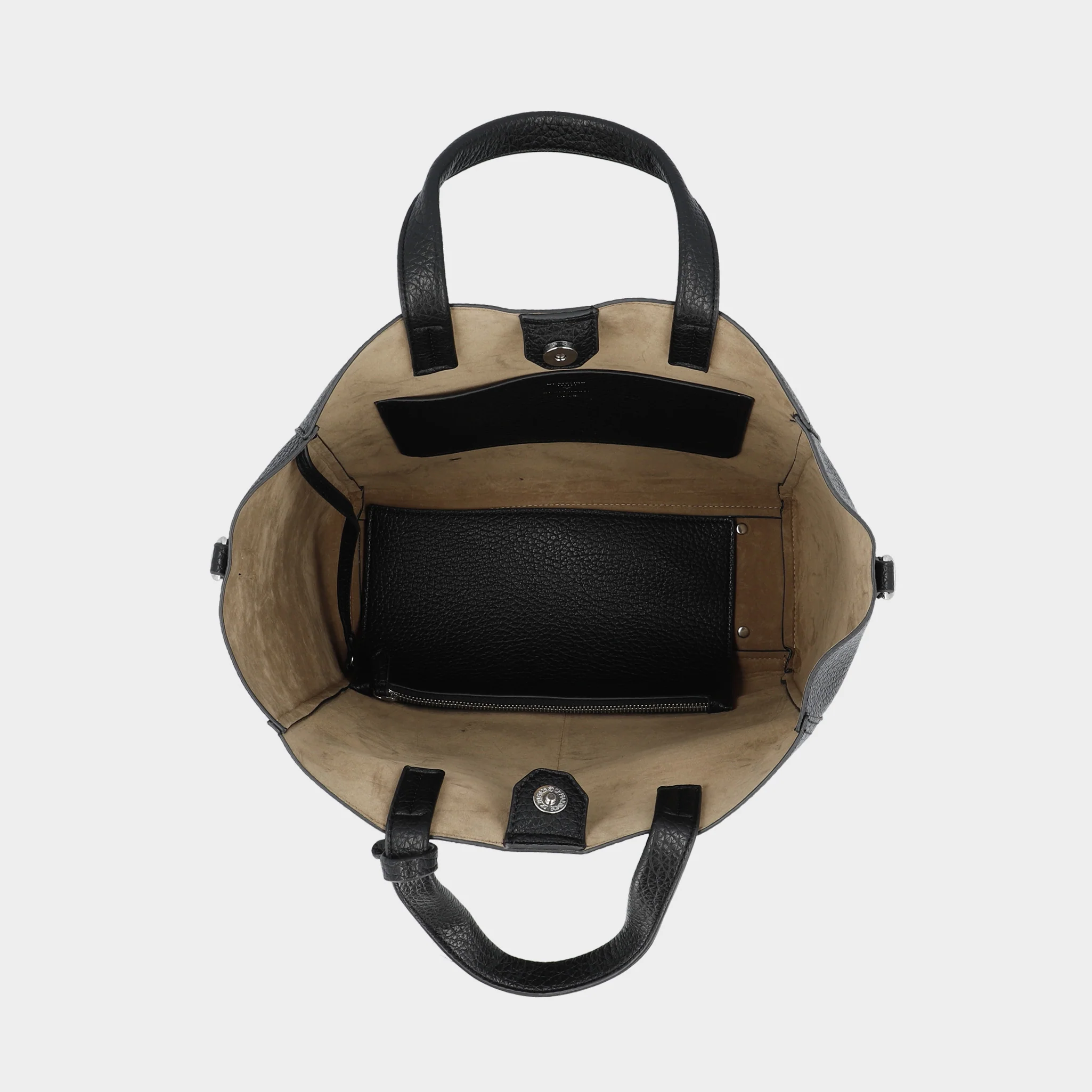 Shopper Runway 3307 - Image 5