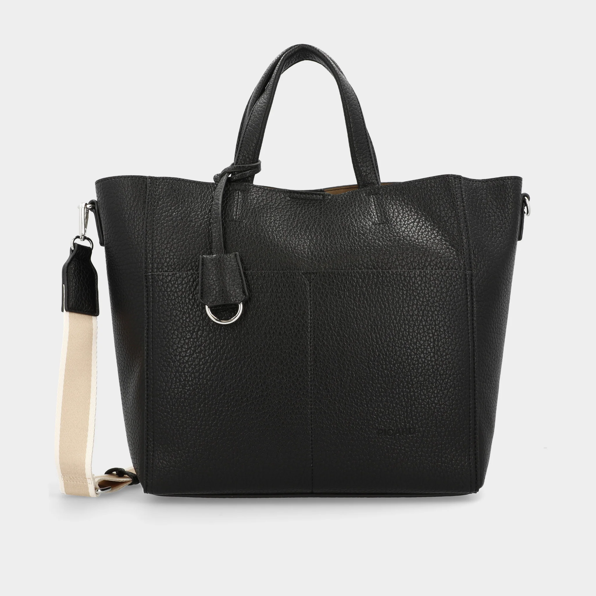 Shopper Runway 3307 - Image 6
