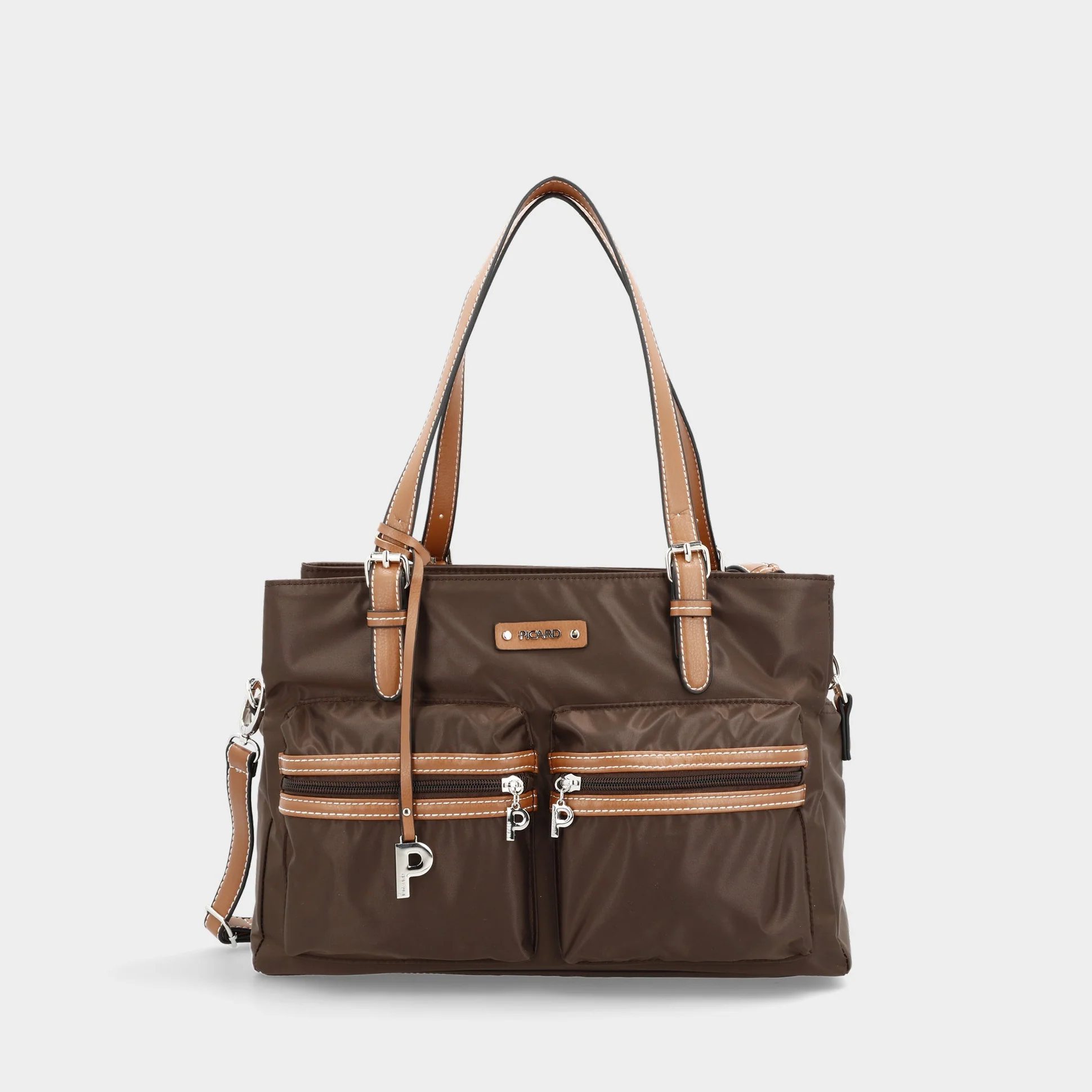Shopper Sonja 2497
