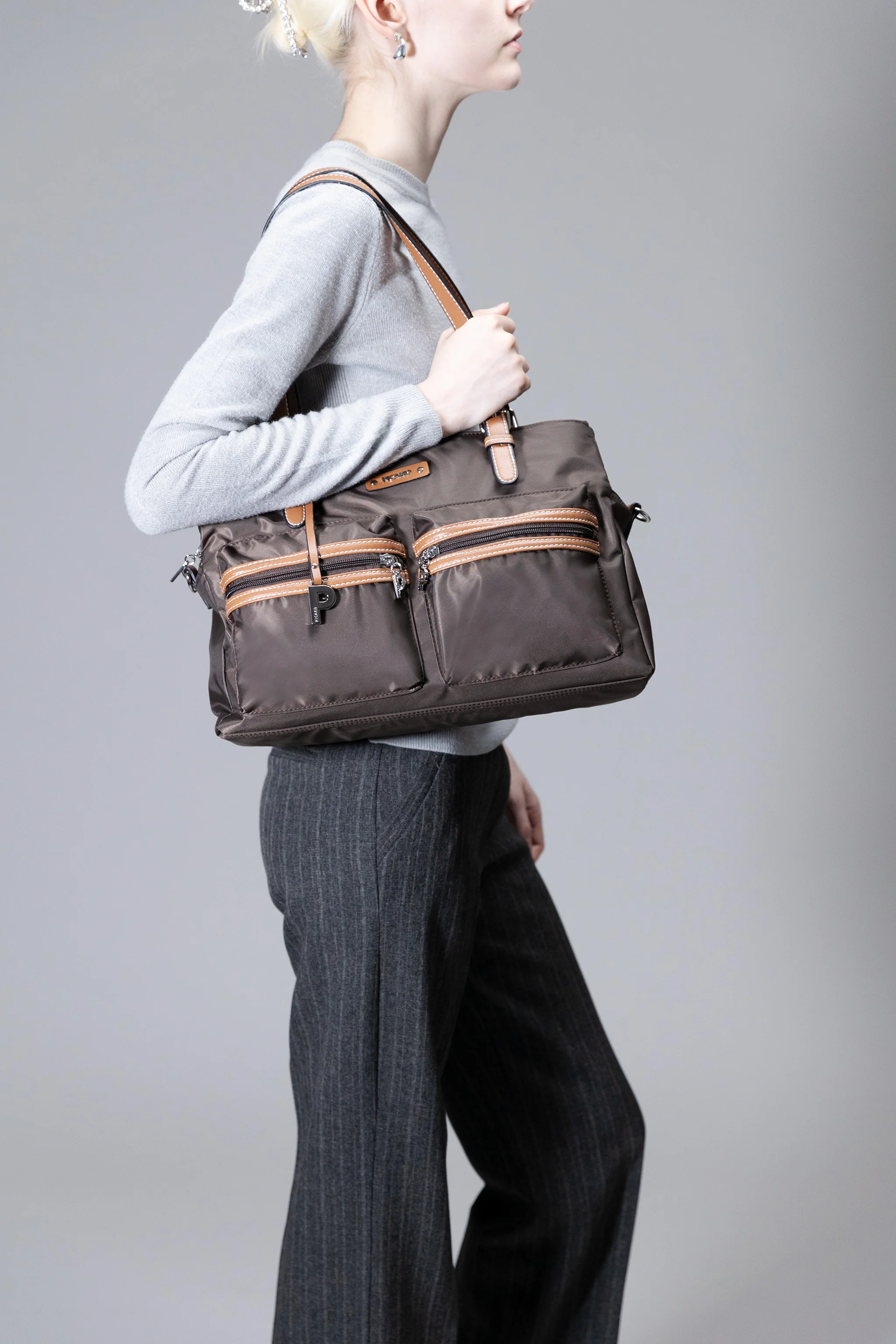 Shopper Sonja 2497 - Image 2