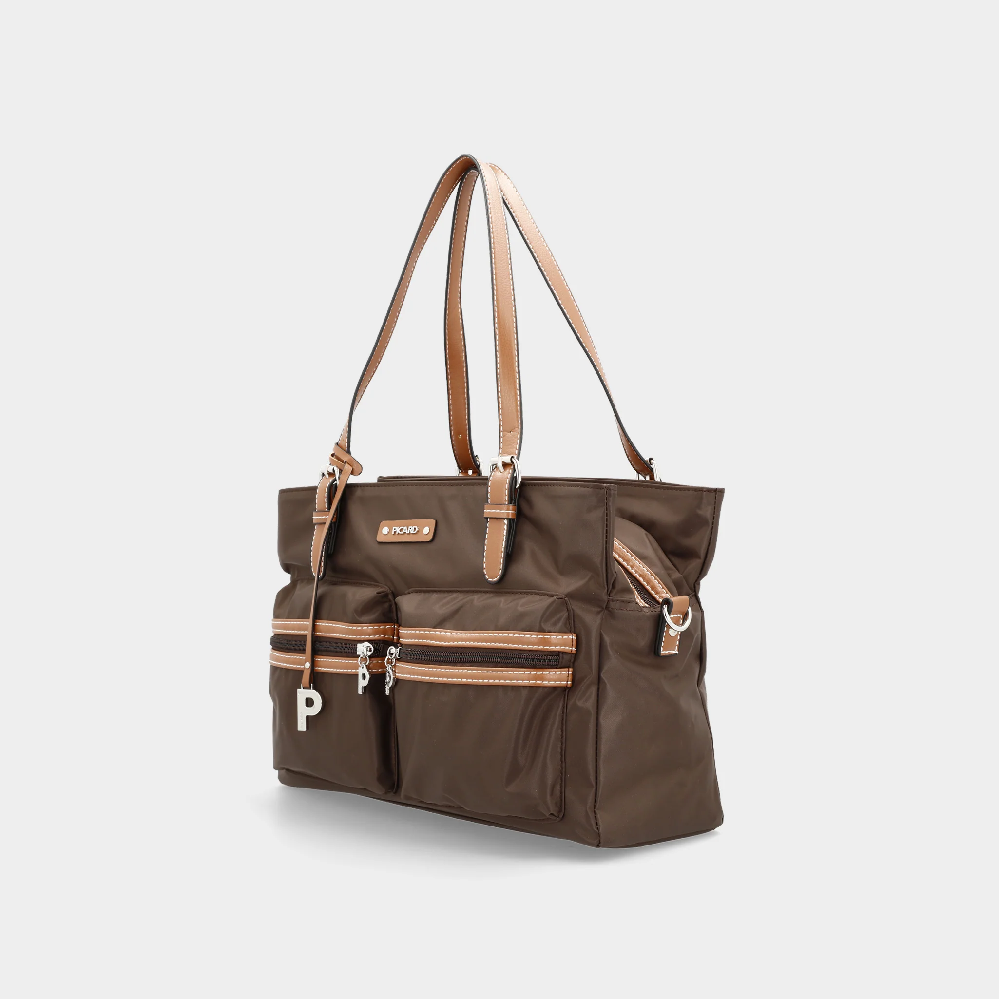 Shopper Sonja 2497 - Image 3