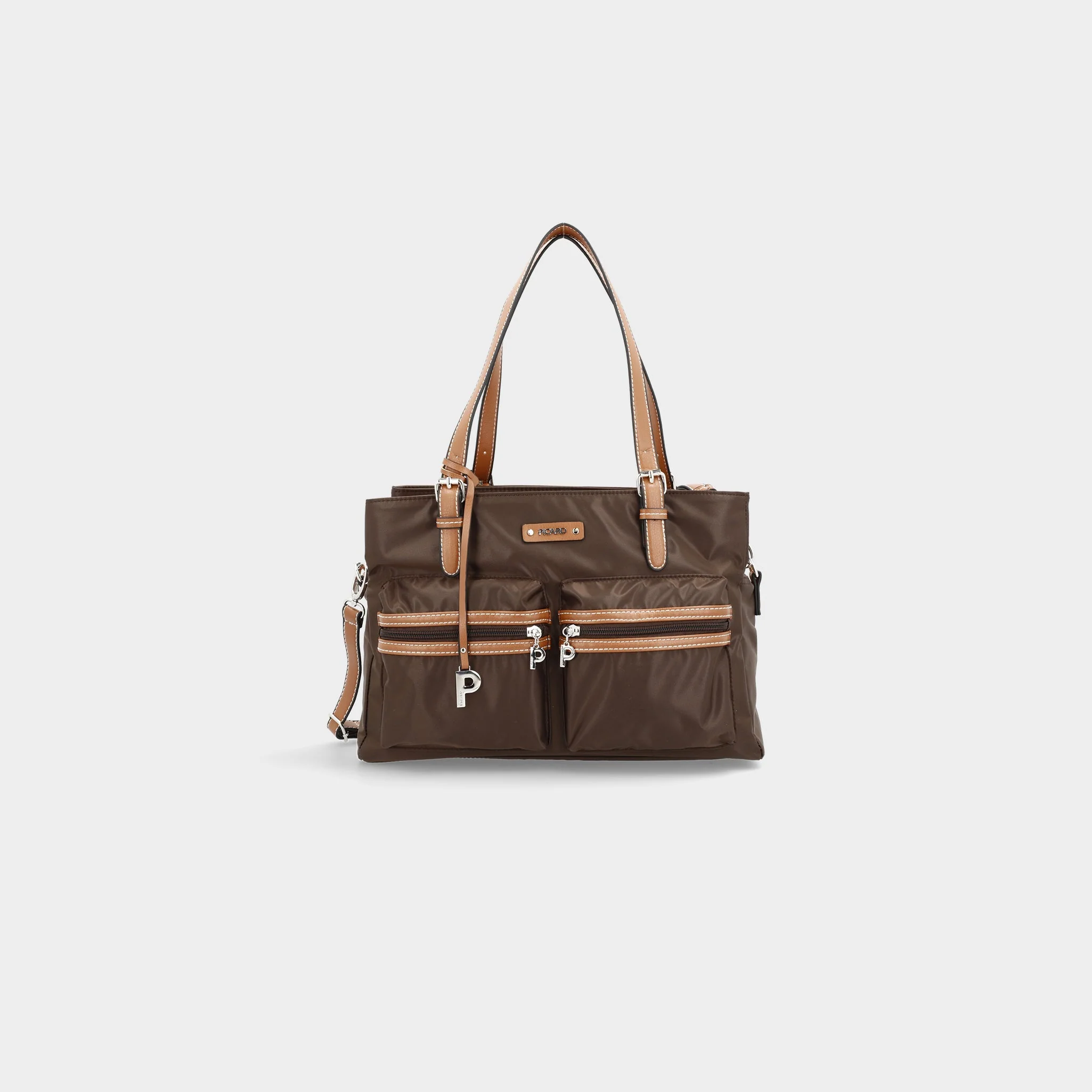 Shopper Sonja 2497 - Image 6