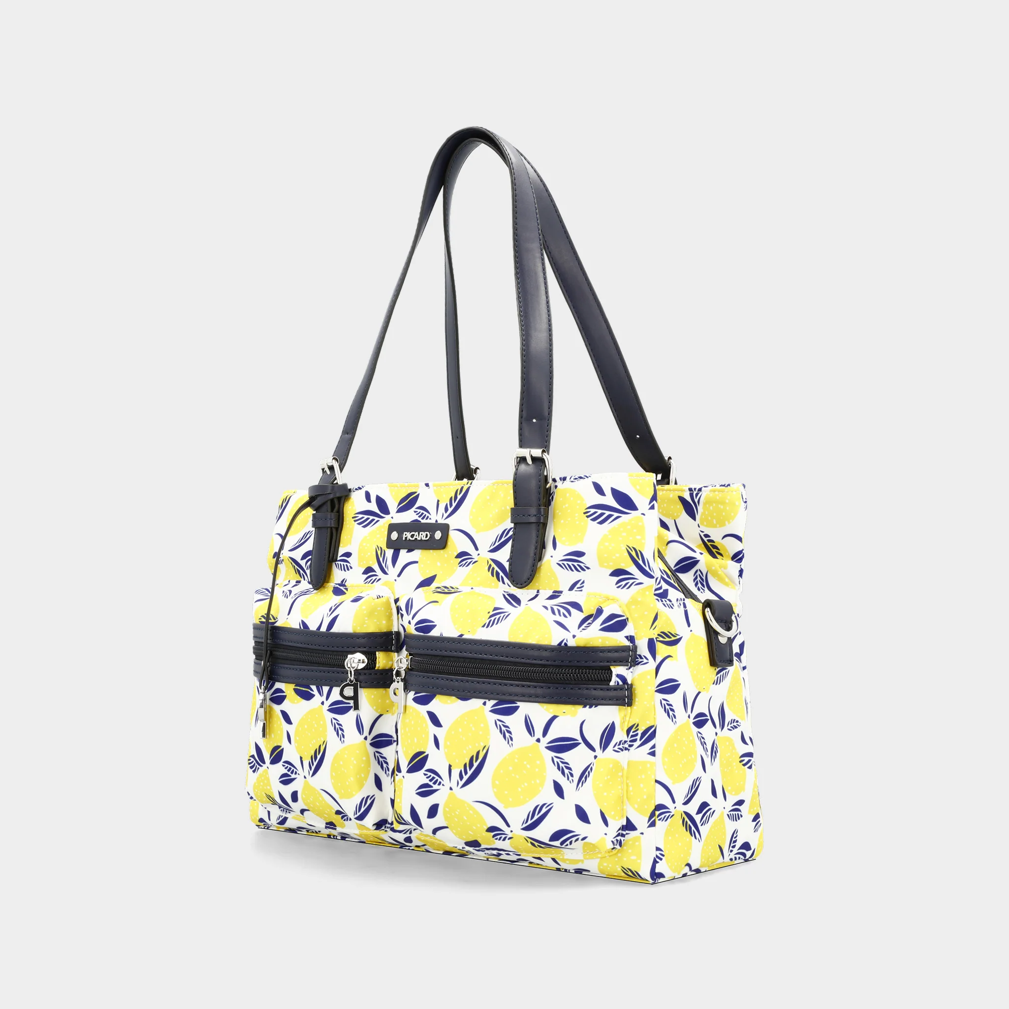 Shopper Sonja 2497 - Image 2