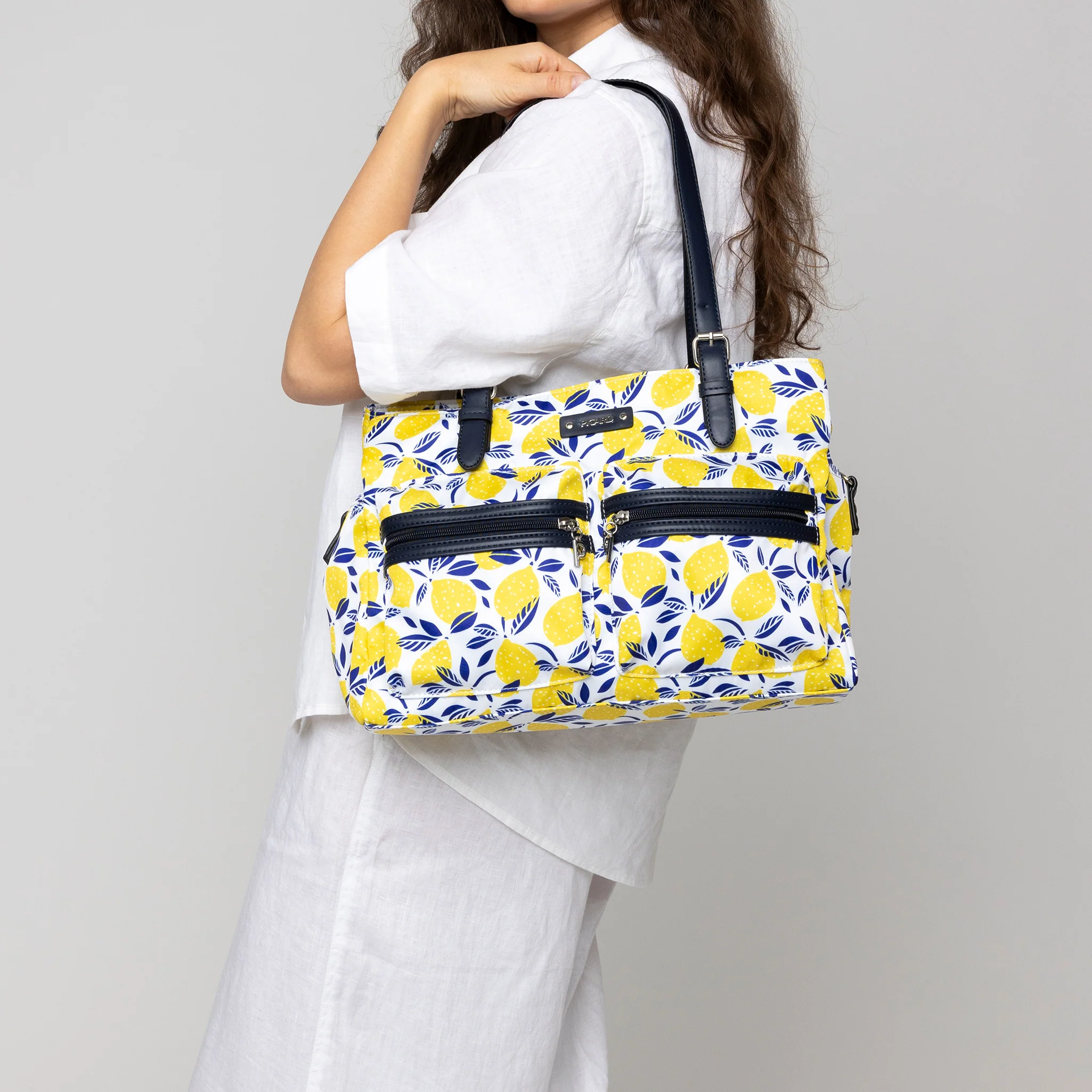 Shopper Sonja 2497 - Image 3