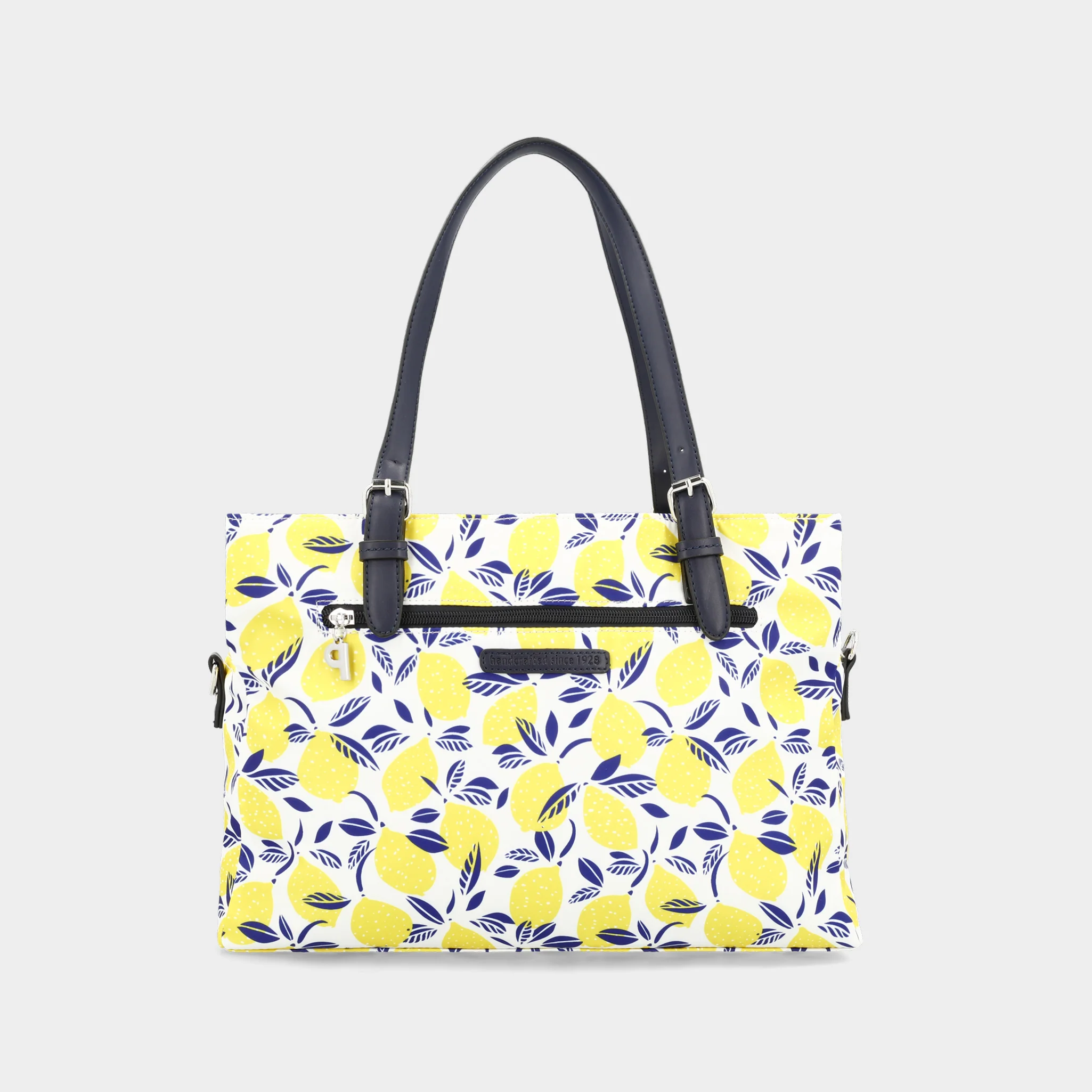 Shopper Sonja 2497 - Image 4