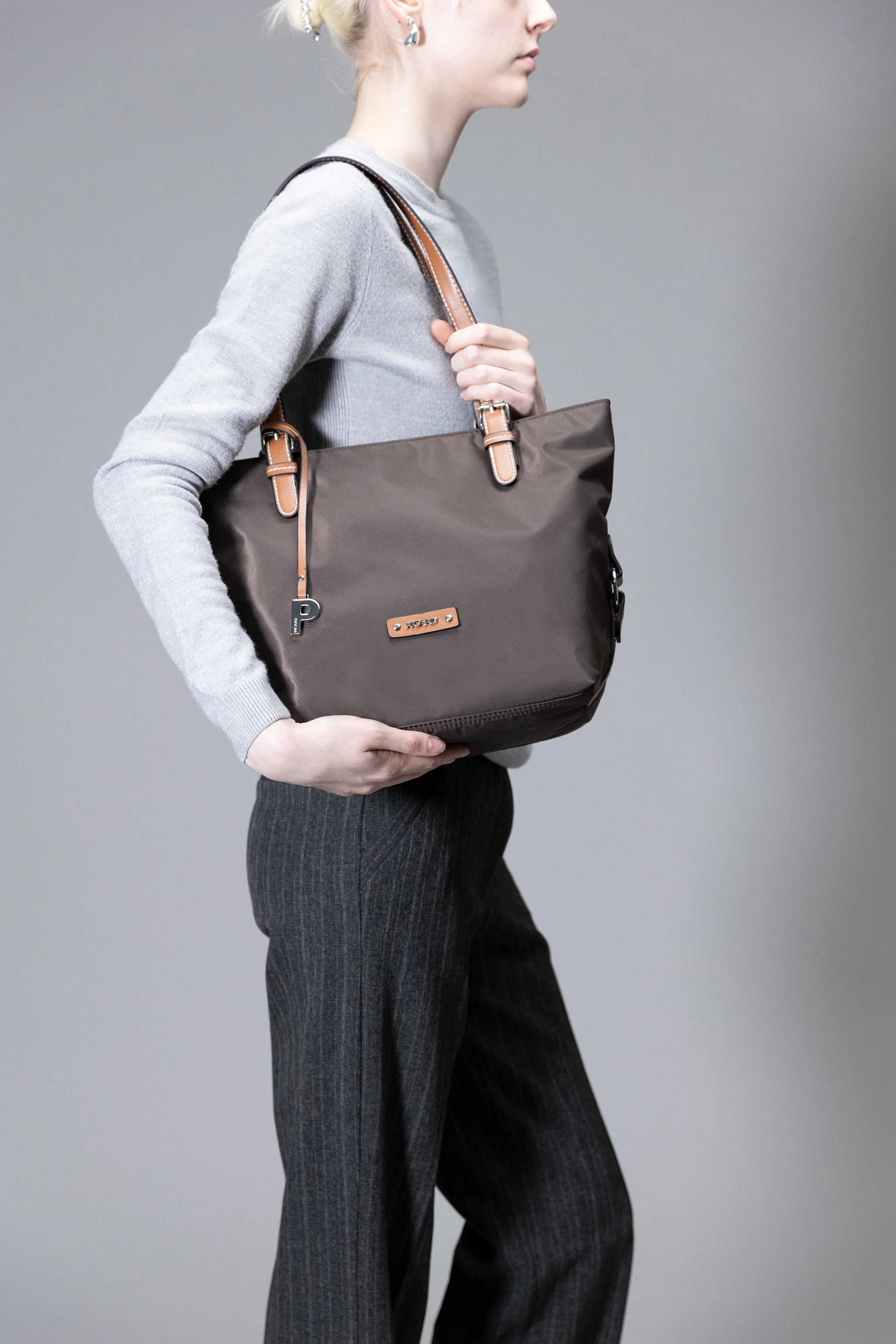 Shopper Sonja 2794 - Image 2