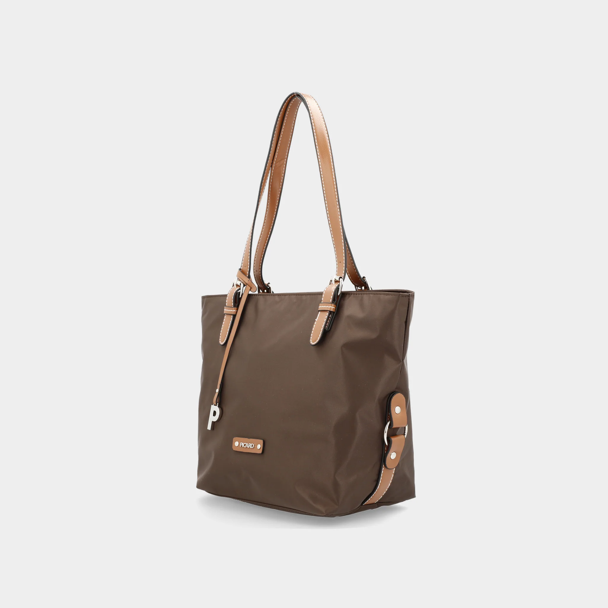 Shopper Sonja 2794 - Image 3
