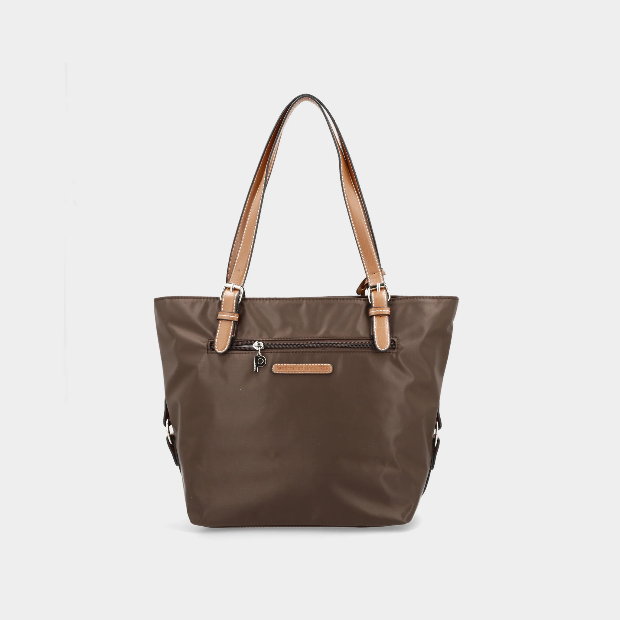Shopper Sonja 2794 - Image 4