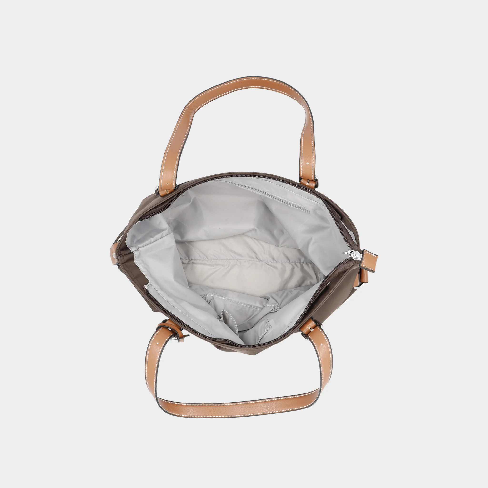 Shopper Sonja 2794 - Image 5