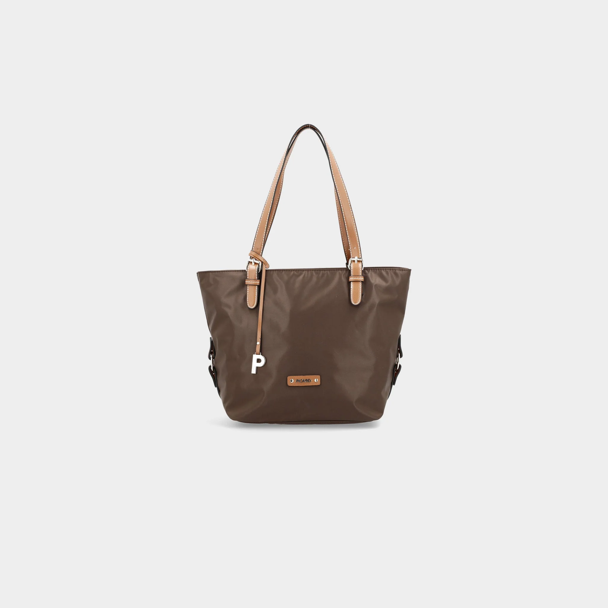 Shopper Sonja 2794 - Image 6