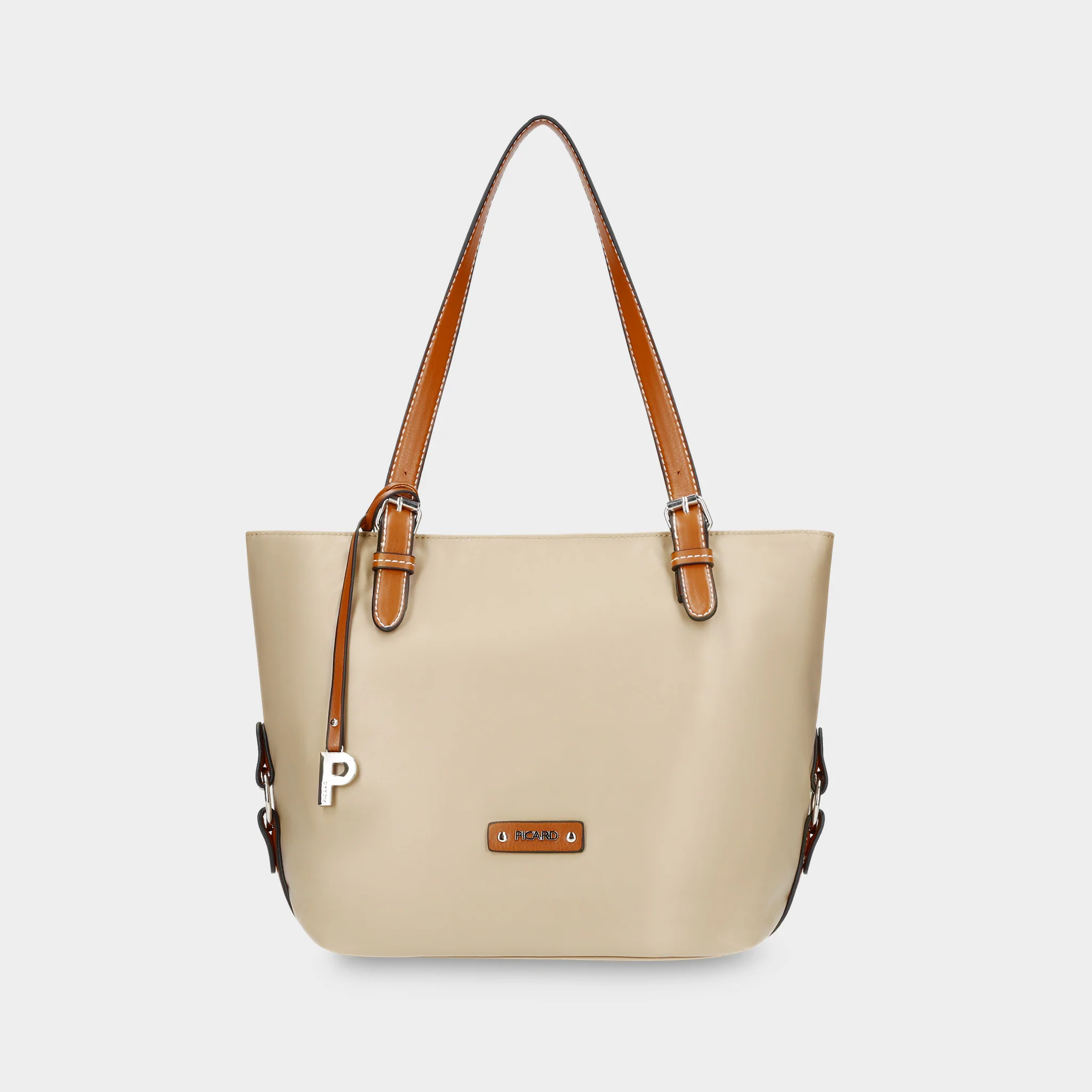Shopper Sonja 2794